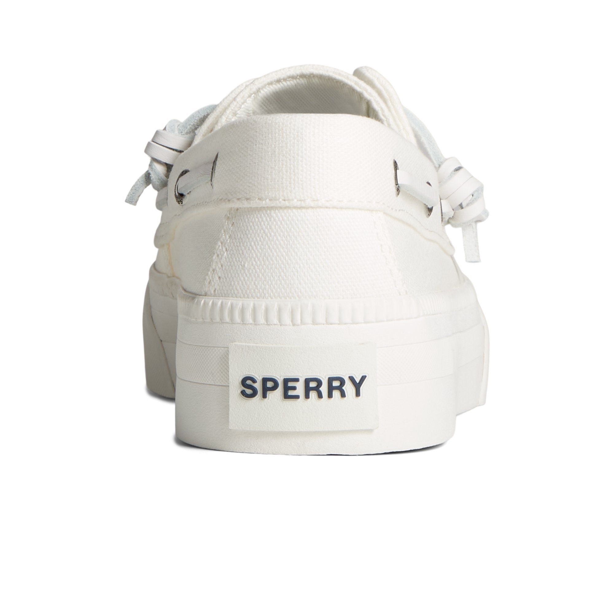 Bahama 3.0 Platform Sneaker - Image 4