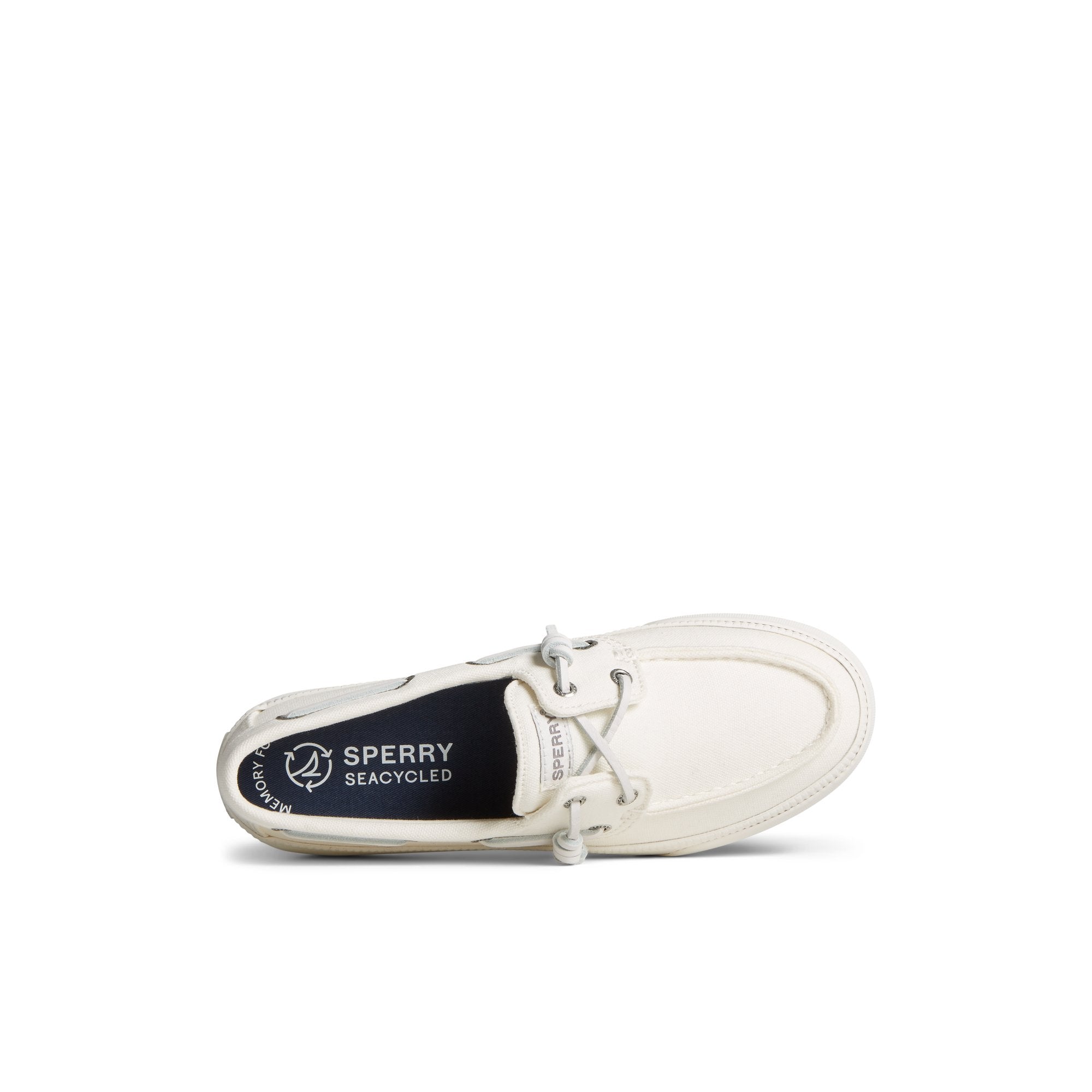 Bahama 3.0 Platform Sneaker - Image 5