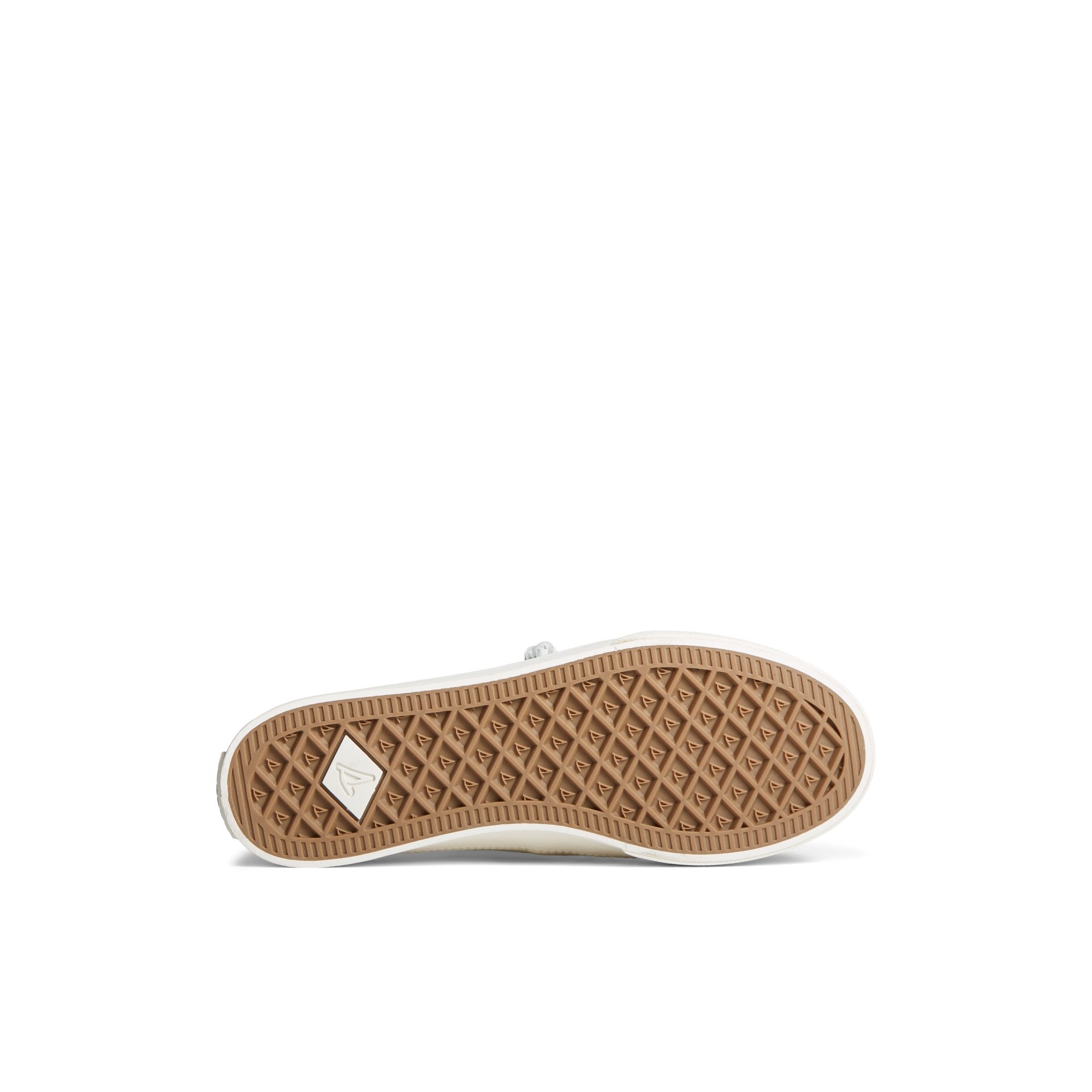 Bahama 3.0 Platform Sneaker - Image 6