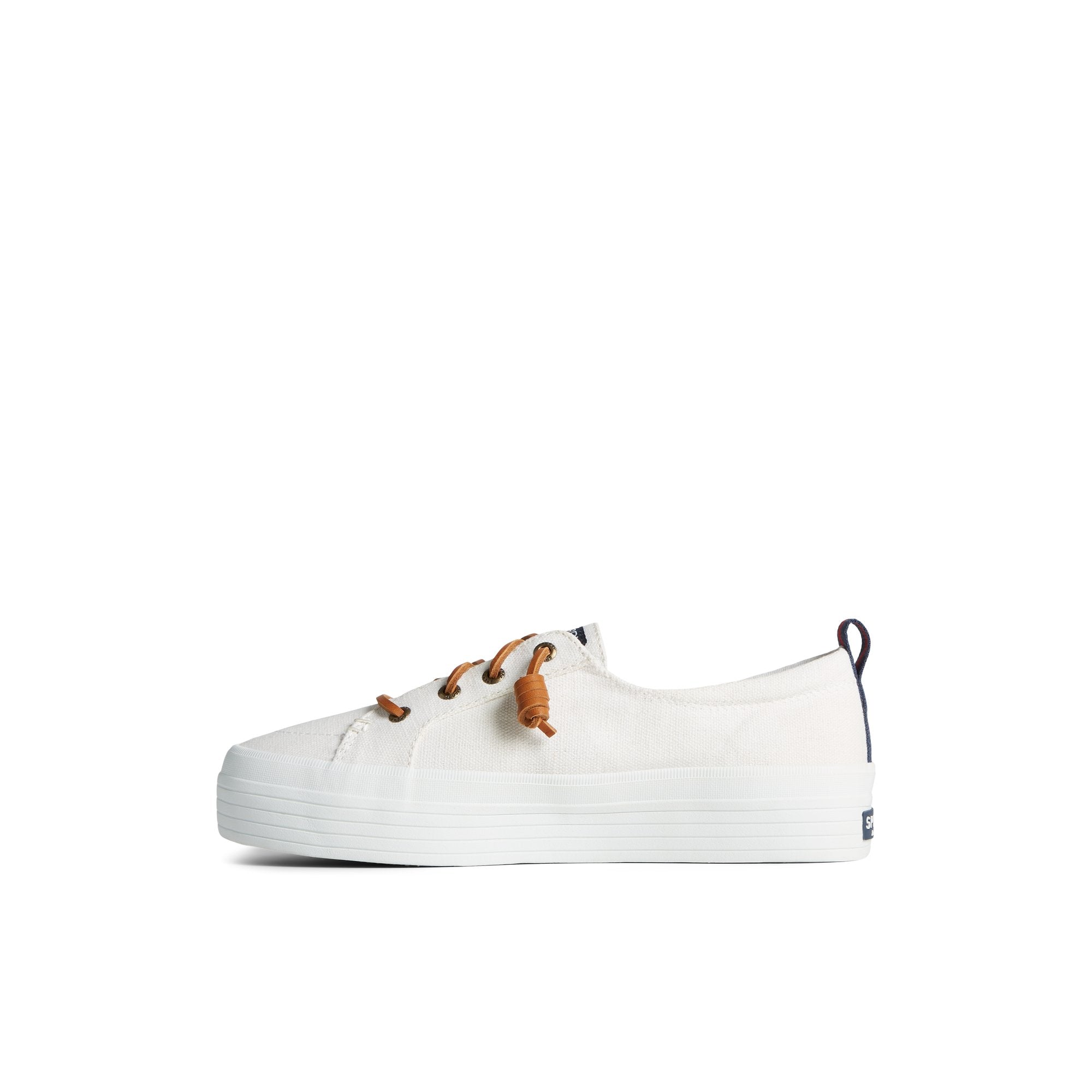 Crest Triple Sneaker - Image 2