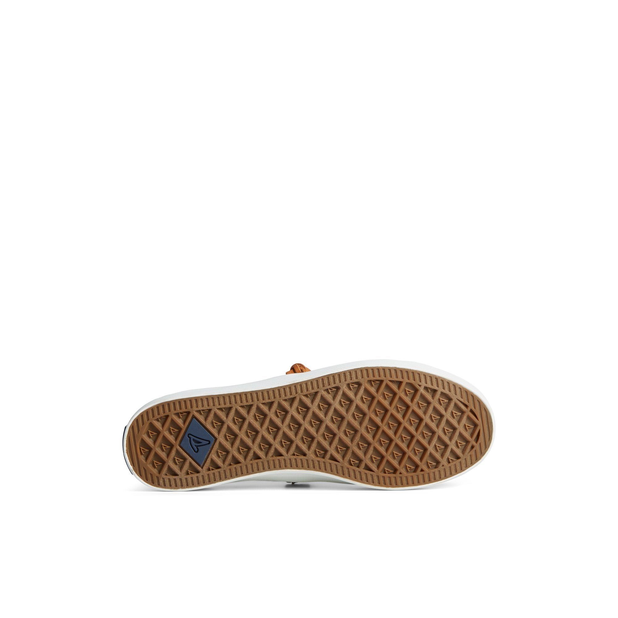 Crest Triple Sneaker - Image 6