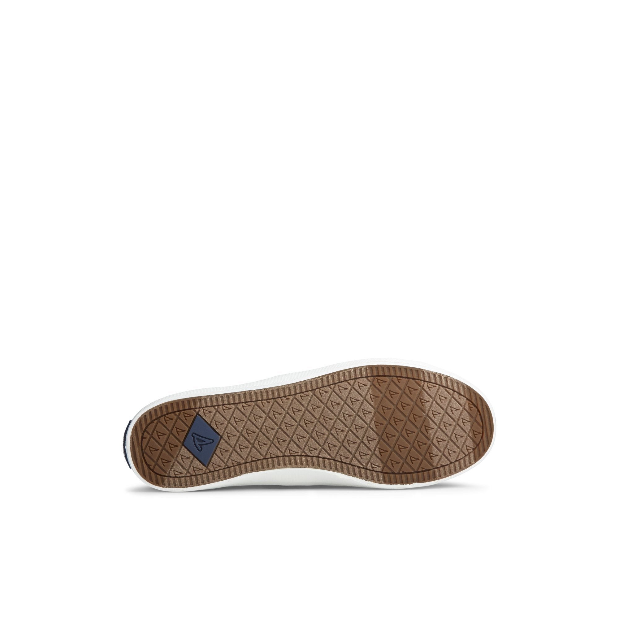 Crest Vibe Sneaker Grey - Image 7