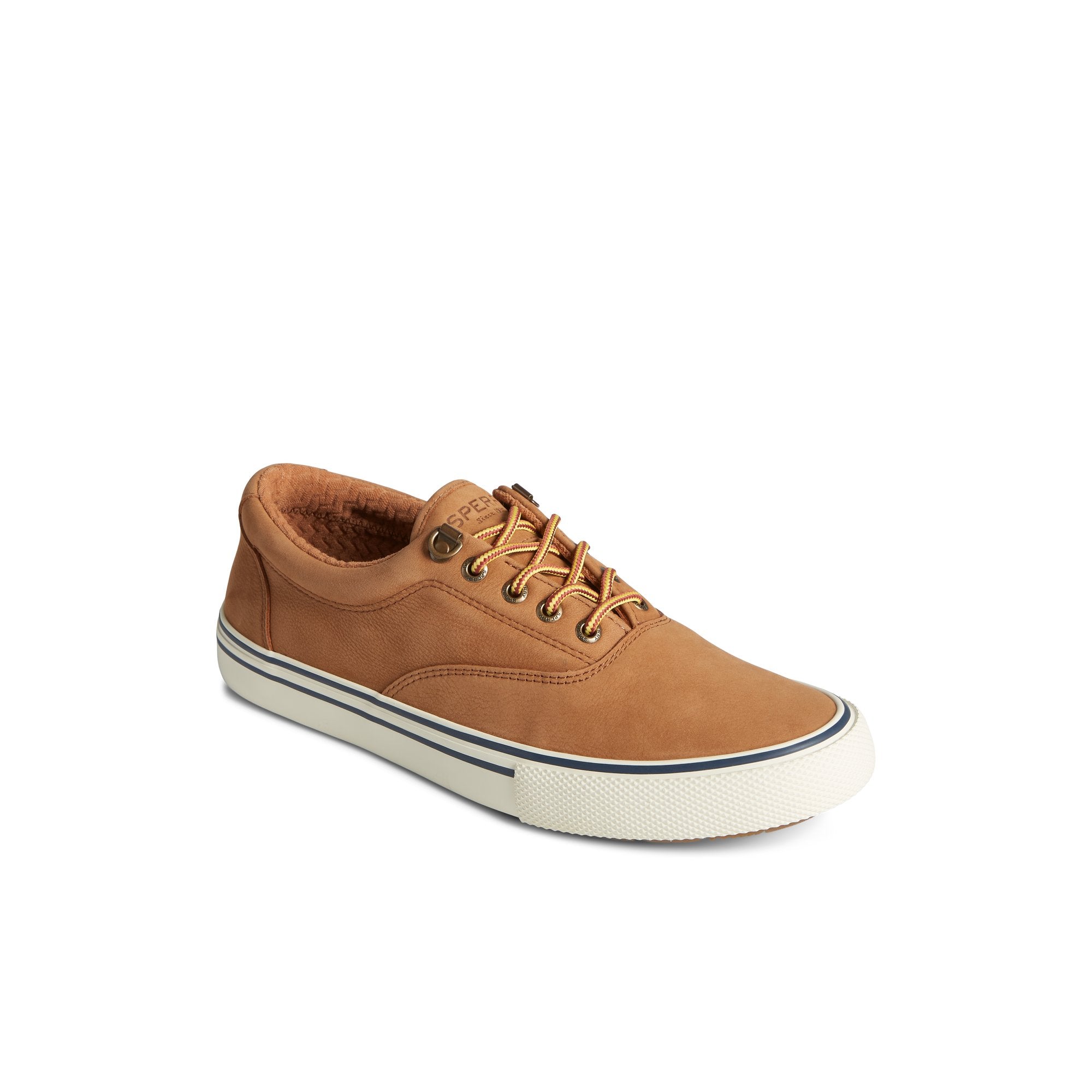 Striper II Storm CVO Waterproof Leather Sneaker - Image 3