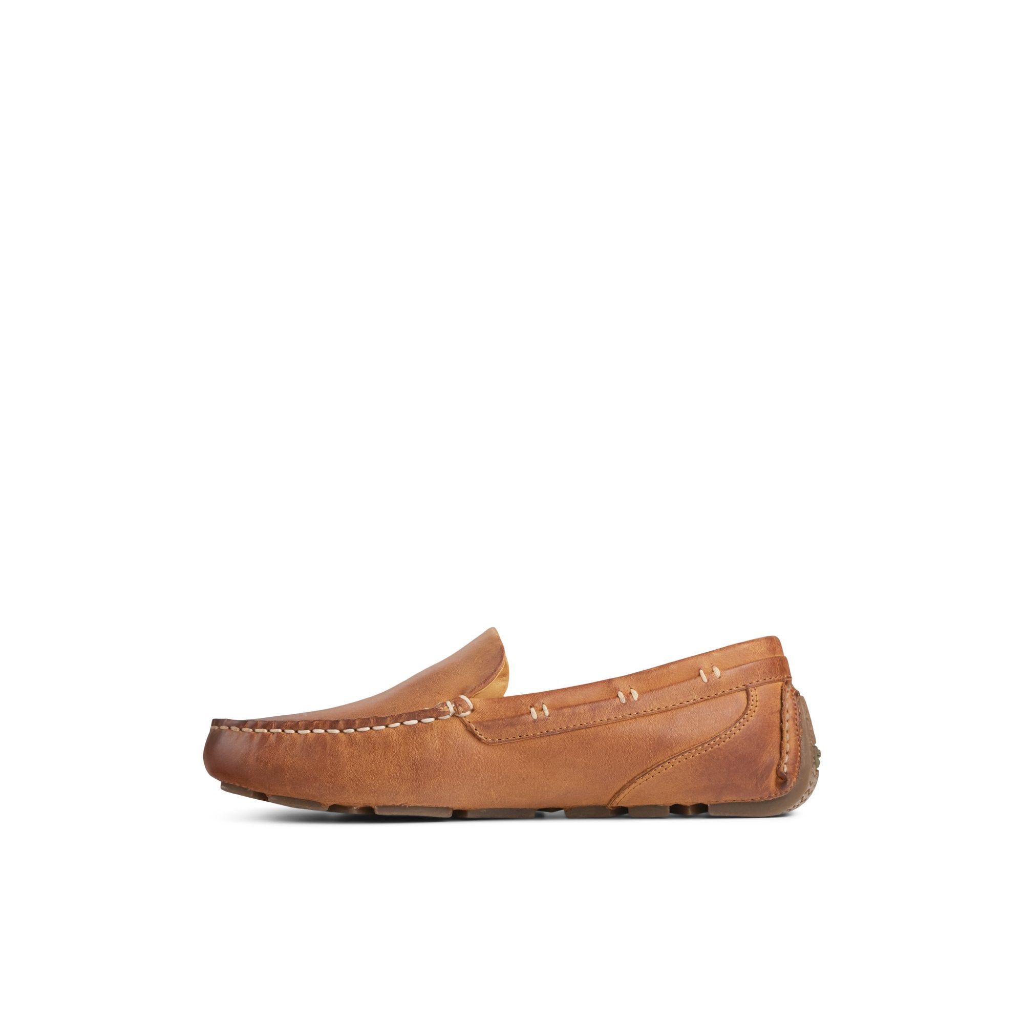 Gdharpswelvn Medium Beige Men's Gold Cup™ Luxury - Image 3