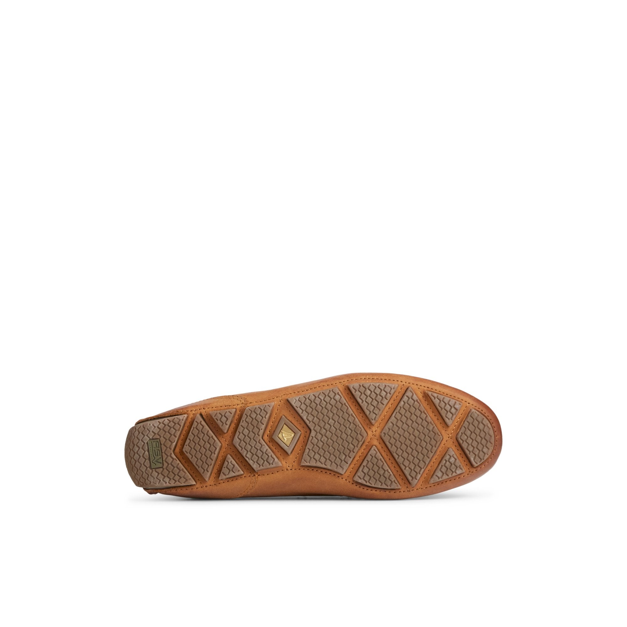 Gdharpswelvn Medium Beige Men's Gold Cup™ Luxury - Image 7