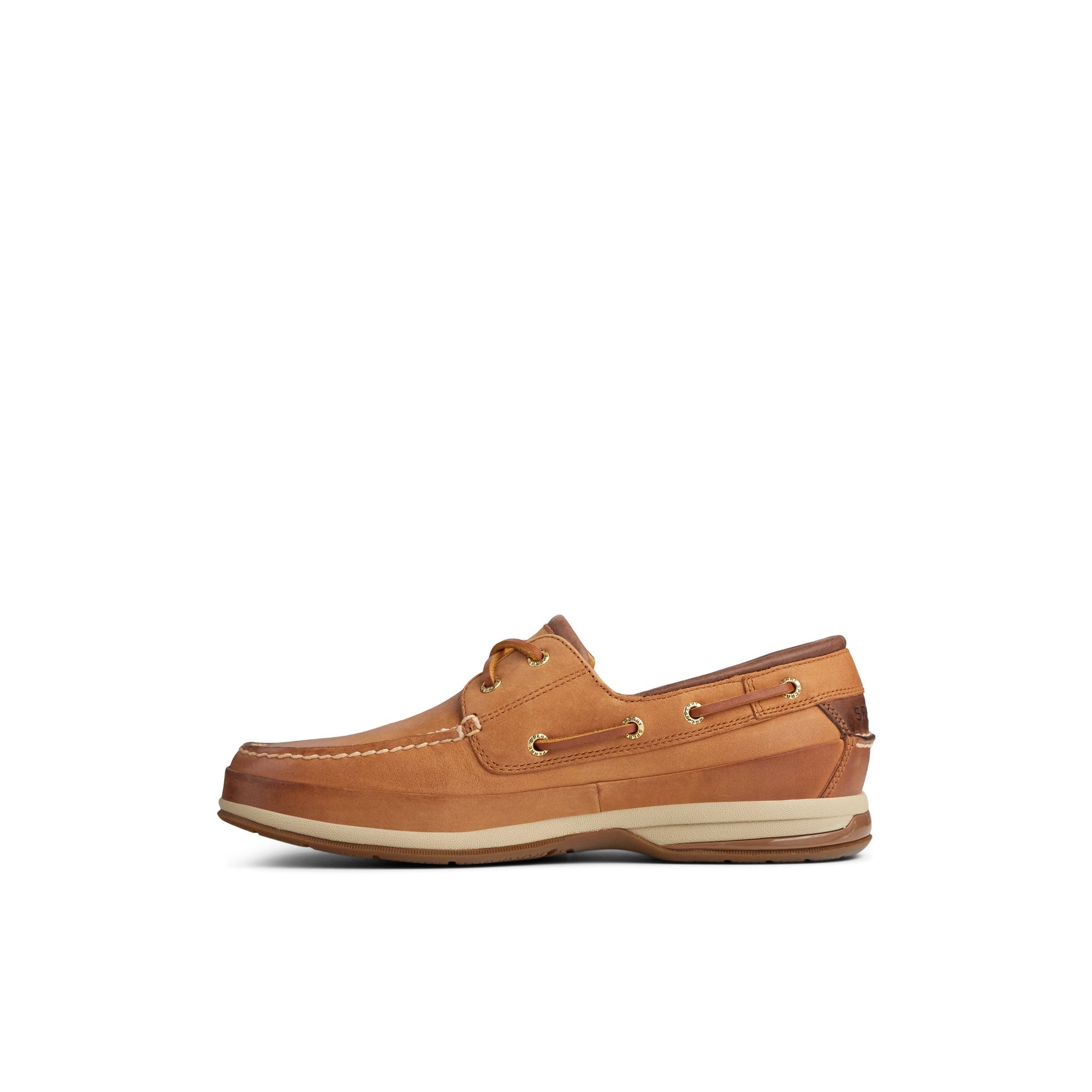 Goldboatwasv Light Brown Men's Gold Cup™ Luxury - Image 2