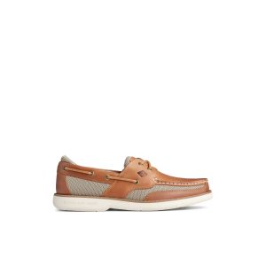 Surveyor2el Medium Beige Men's Men