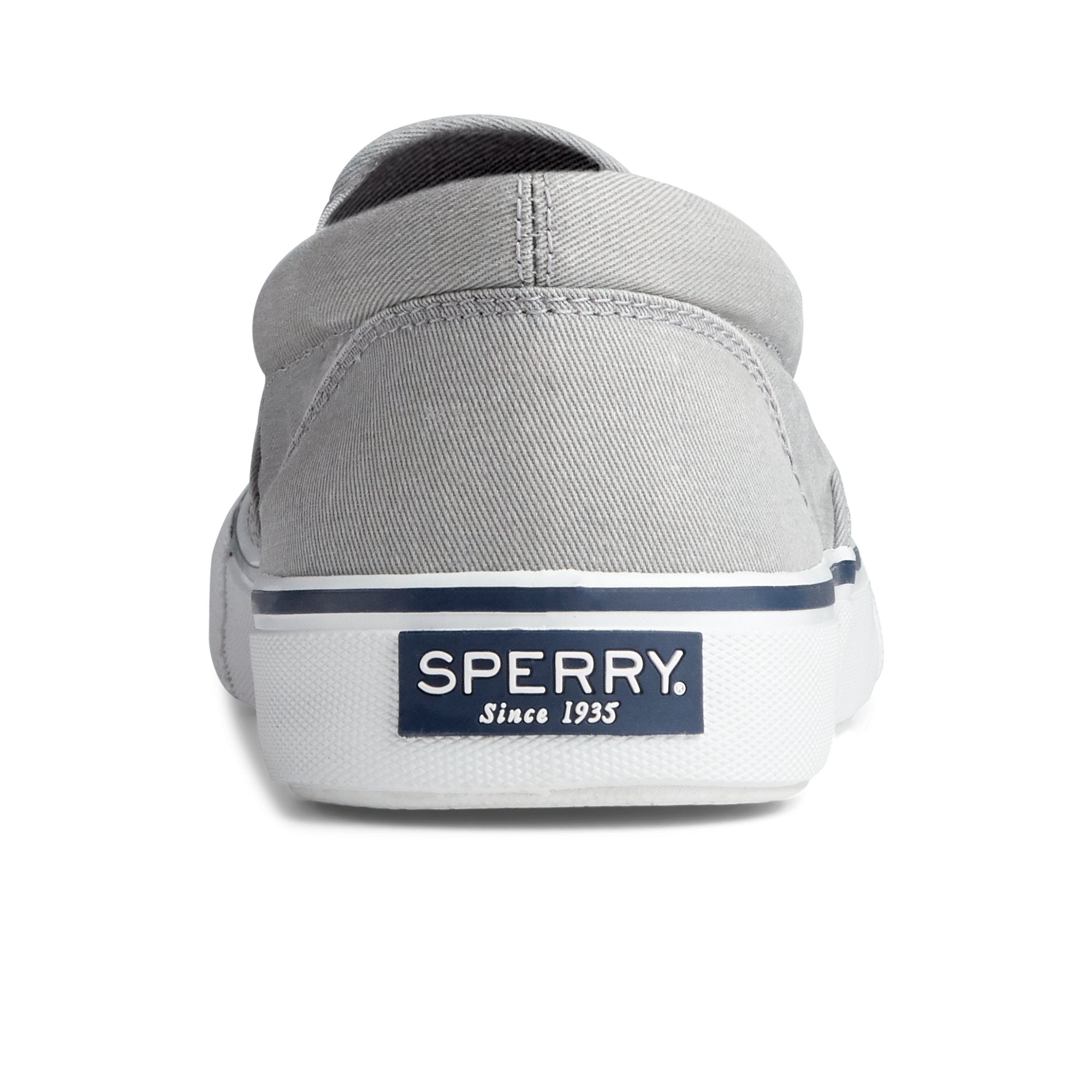 Striper II Slip On Sneaker - Image 4