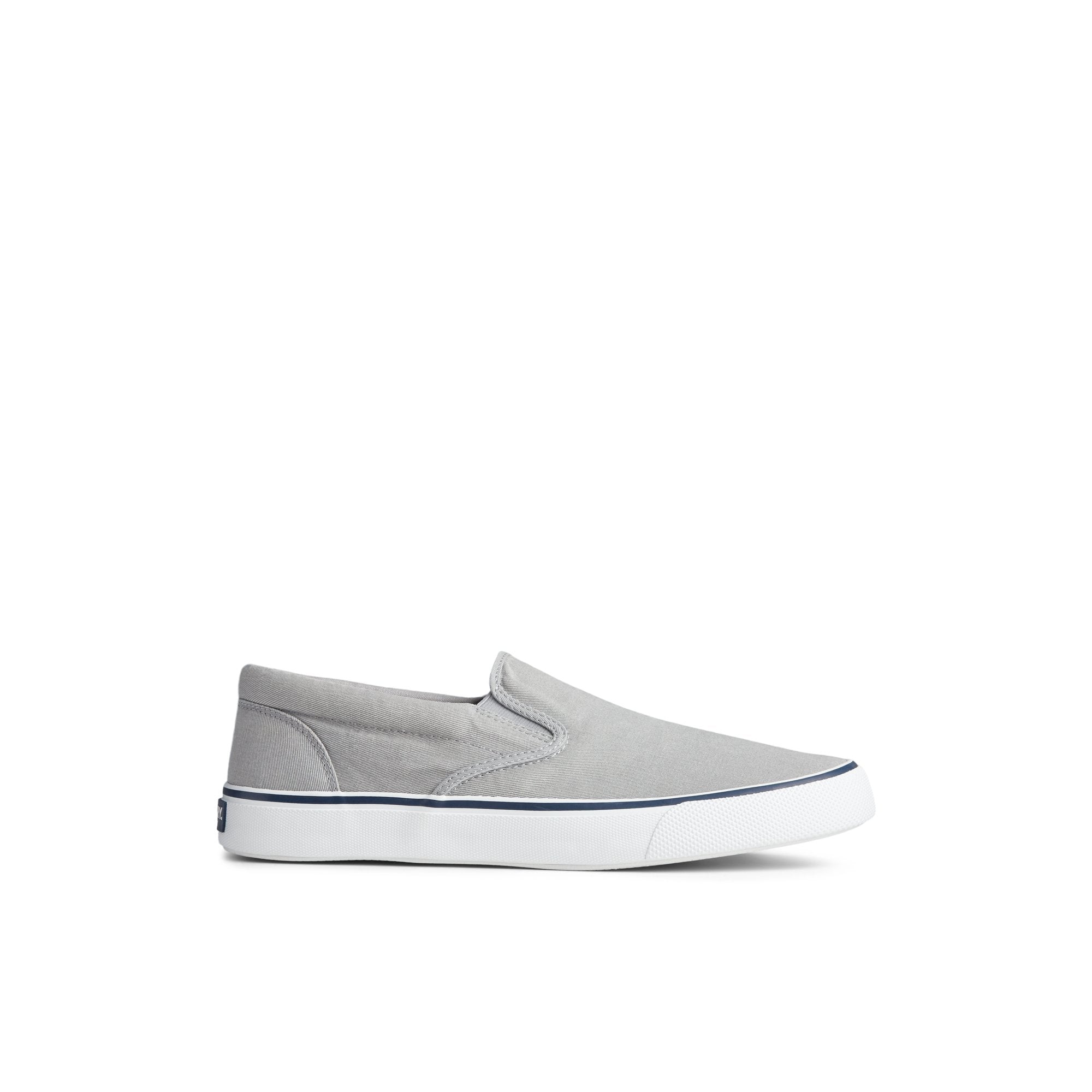 Striper II Slip On Sneaker