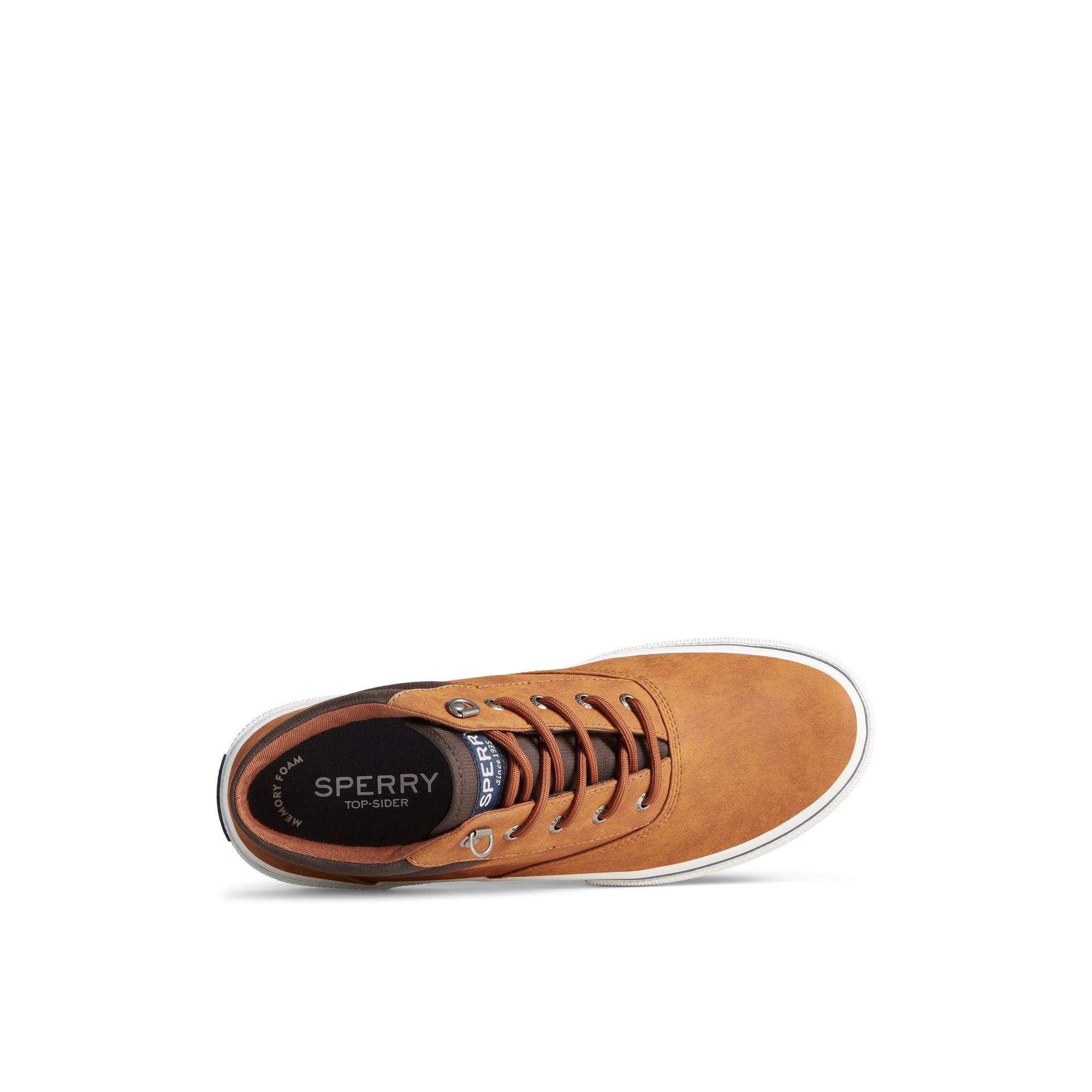 Halyard Storm Chukka Medium Beige - Image 5
