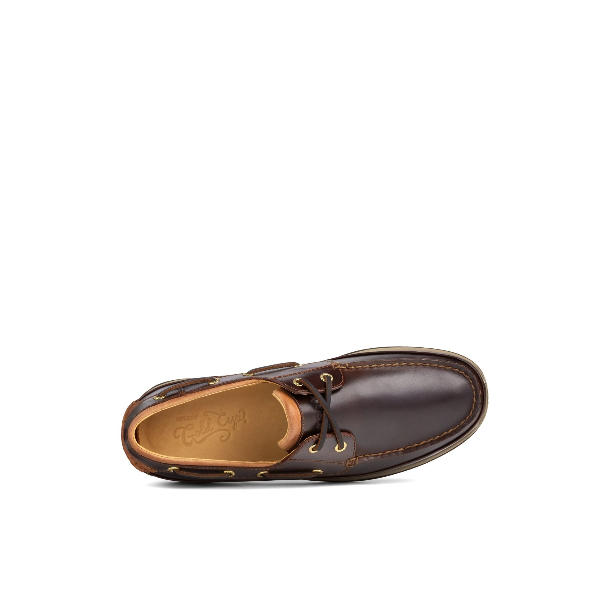 Goldboatwasv Amaretto Men's Gold Cup™ Luxury - Image 6