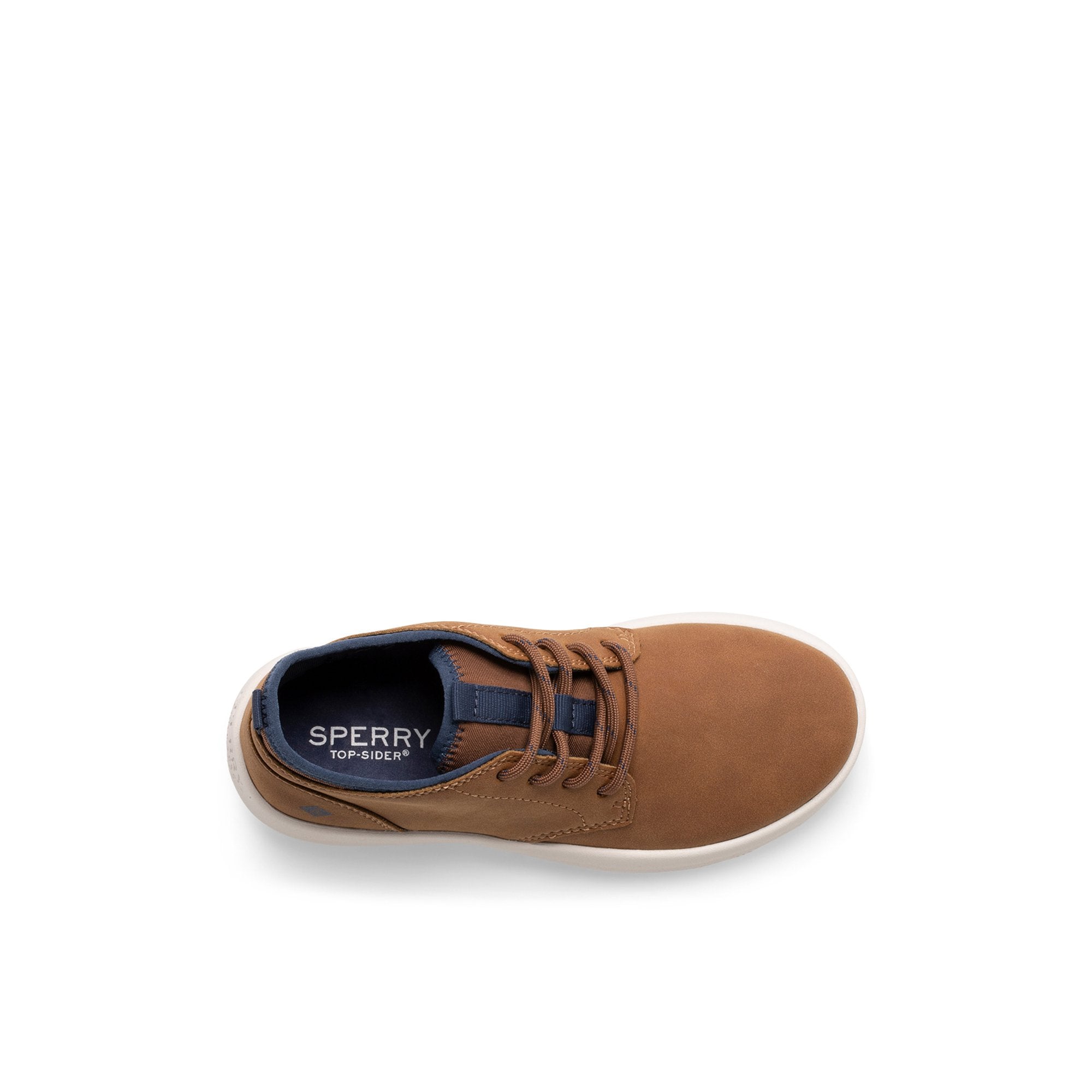 Coabrchkksyn Medium Beige Kids Boots - Image 4