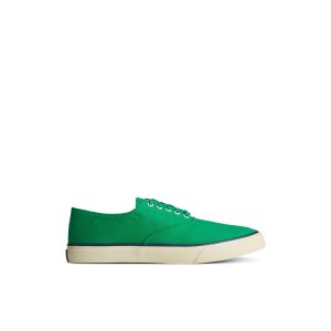 Unisex CVO Sneaker Green