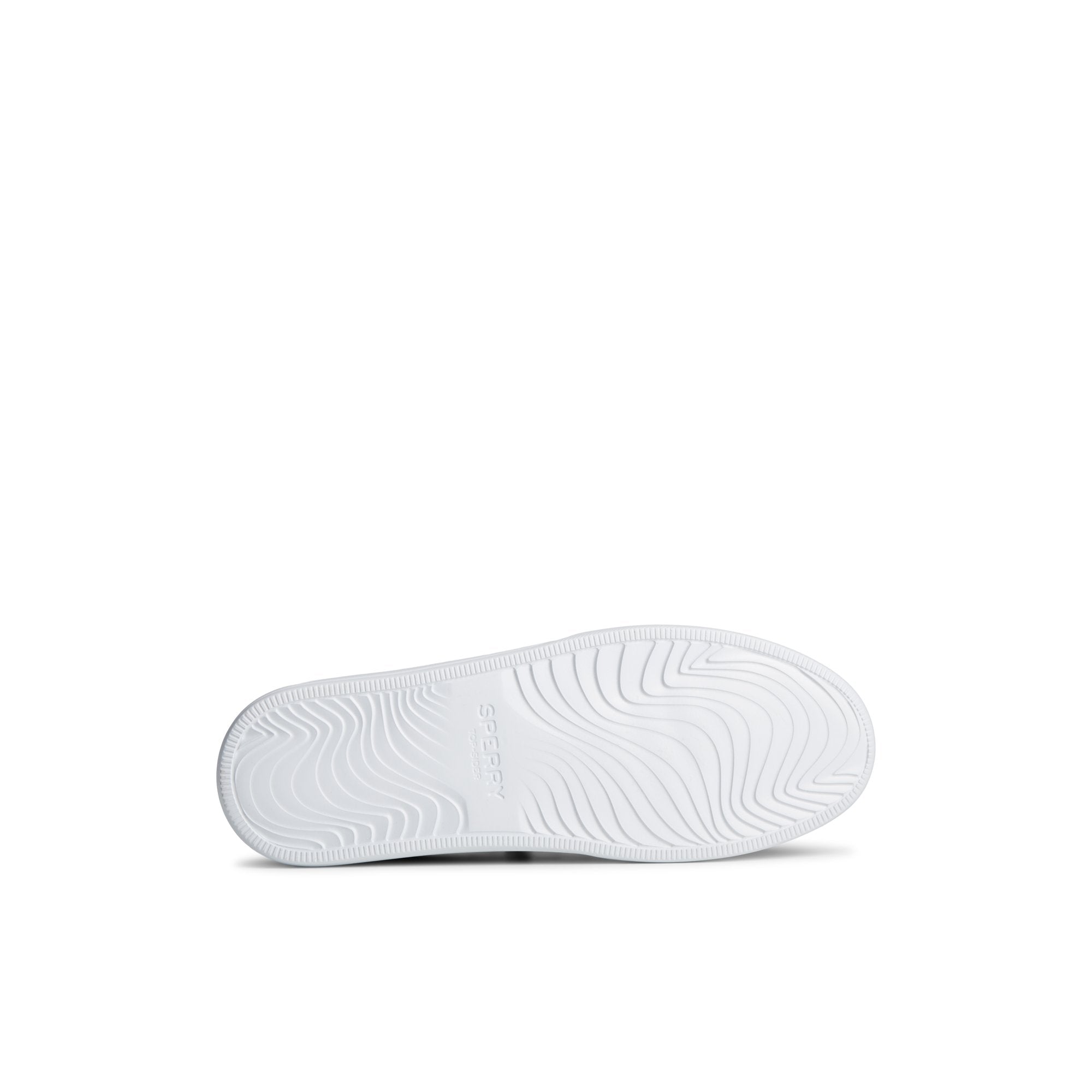 Breaker Pop Sneaker - Image 6