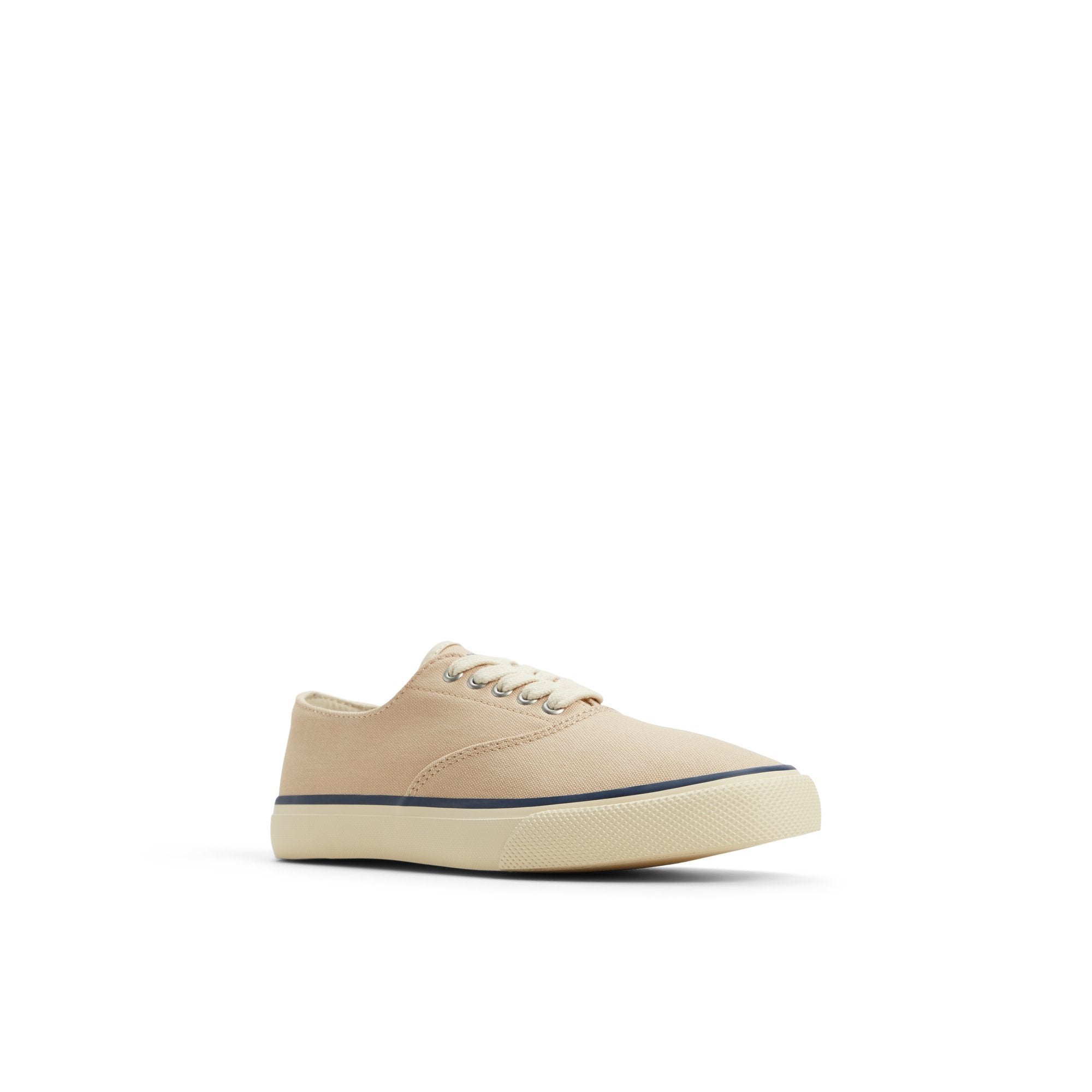 Classiccvo Bone Women's Sneakers - Image 4