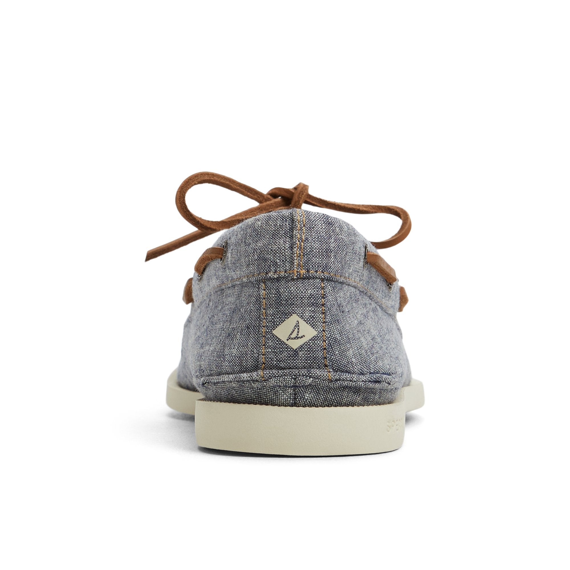 Authentic Original™ 2-Eye Lite Boat Shoe lite Navy Men's Authentic Original - Image 4