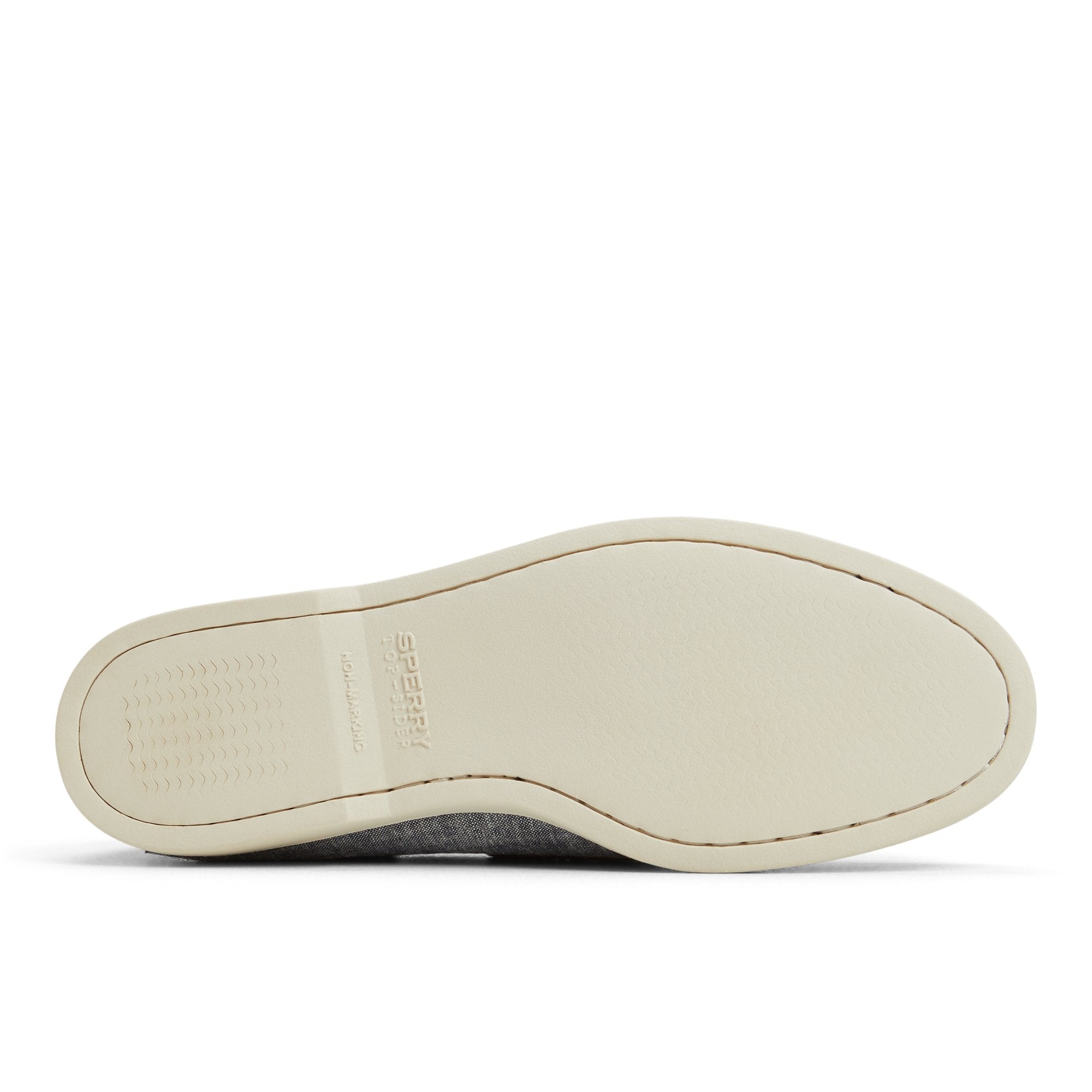 Authentic Original™ 2-Eye Lite Boat Shoe lite Navy Men's Authentic Original - Image 5