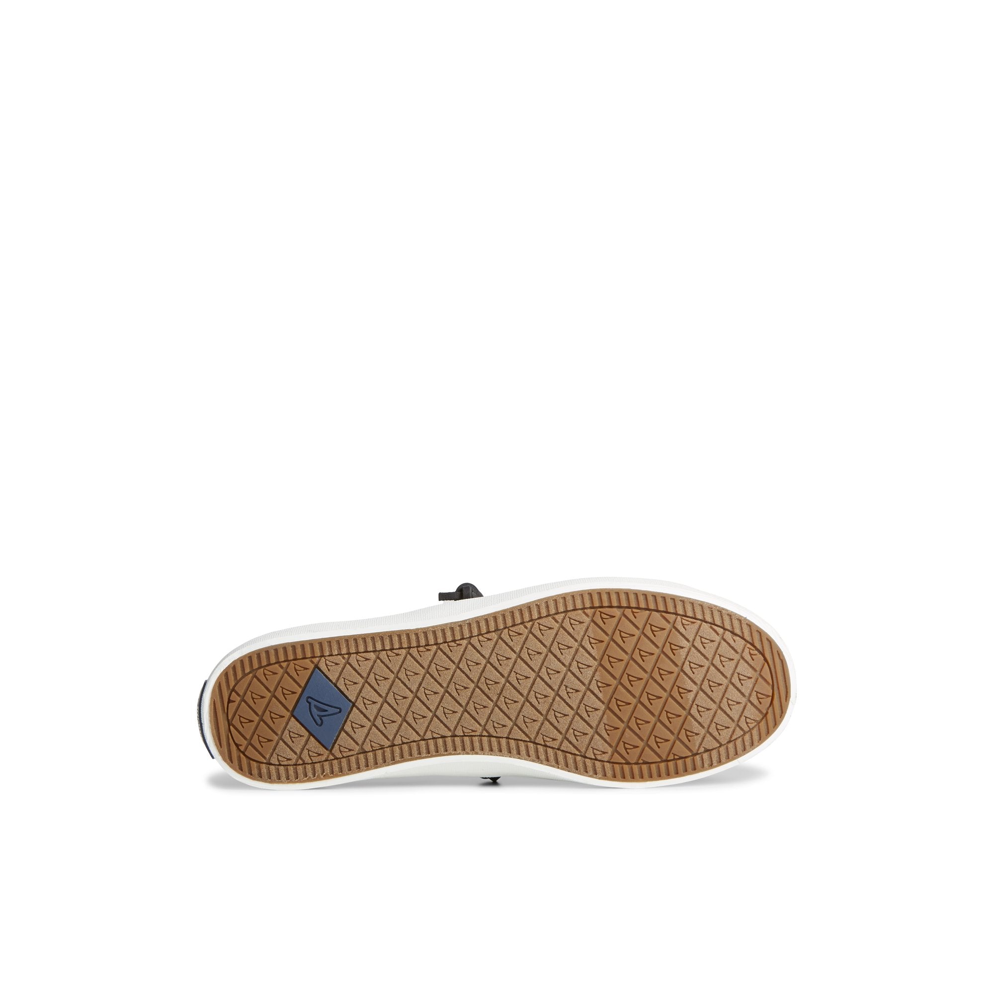 Crest Vibe Sneaker Black - 3 - Image 7