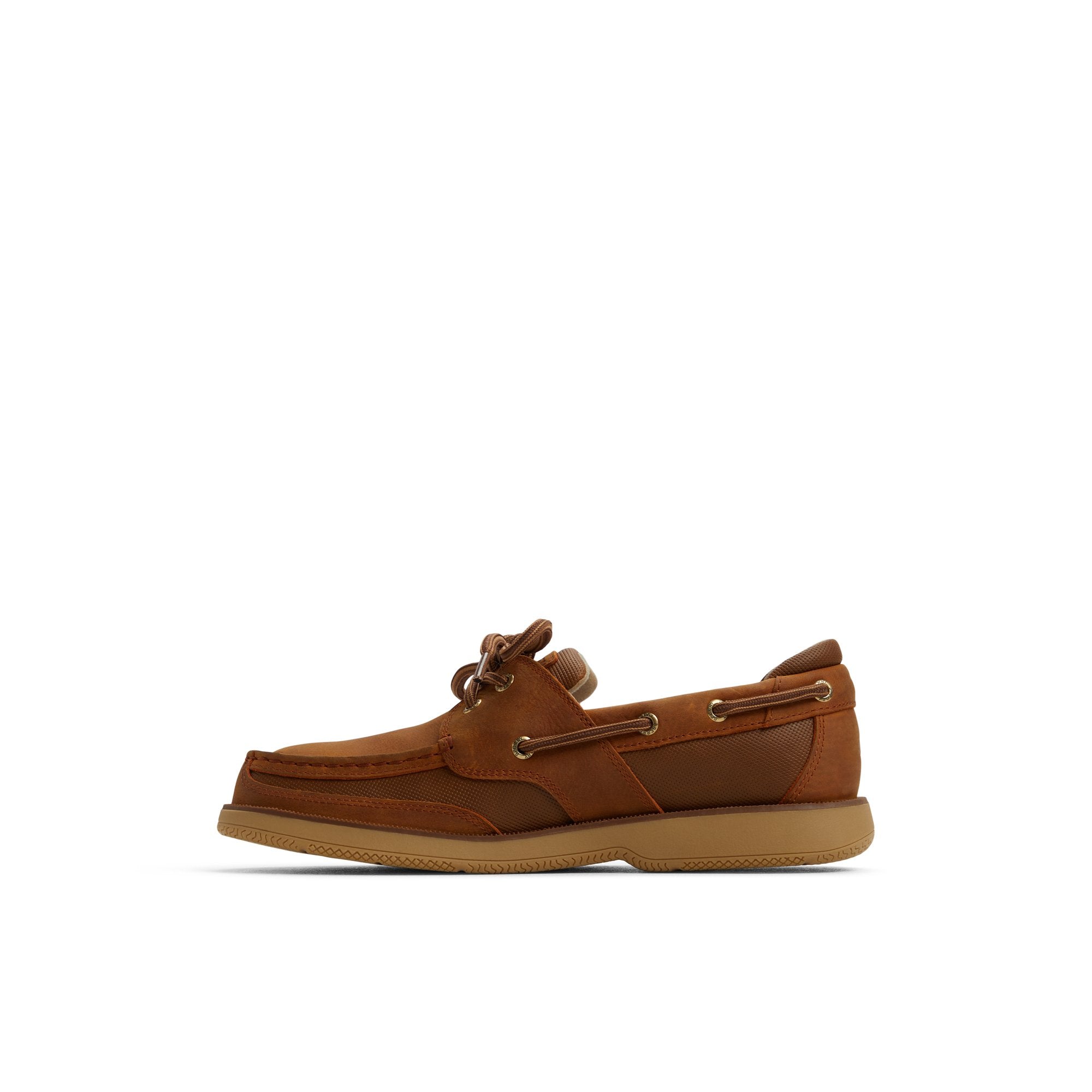 Surveyor2eye Natural Men's Leather - Image 2