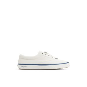 Fairlead CVO Sneakers