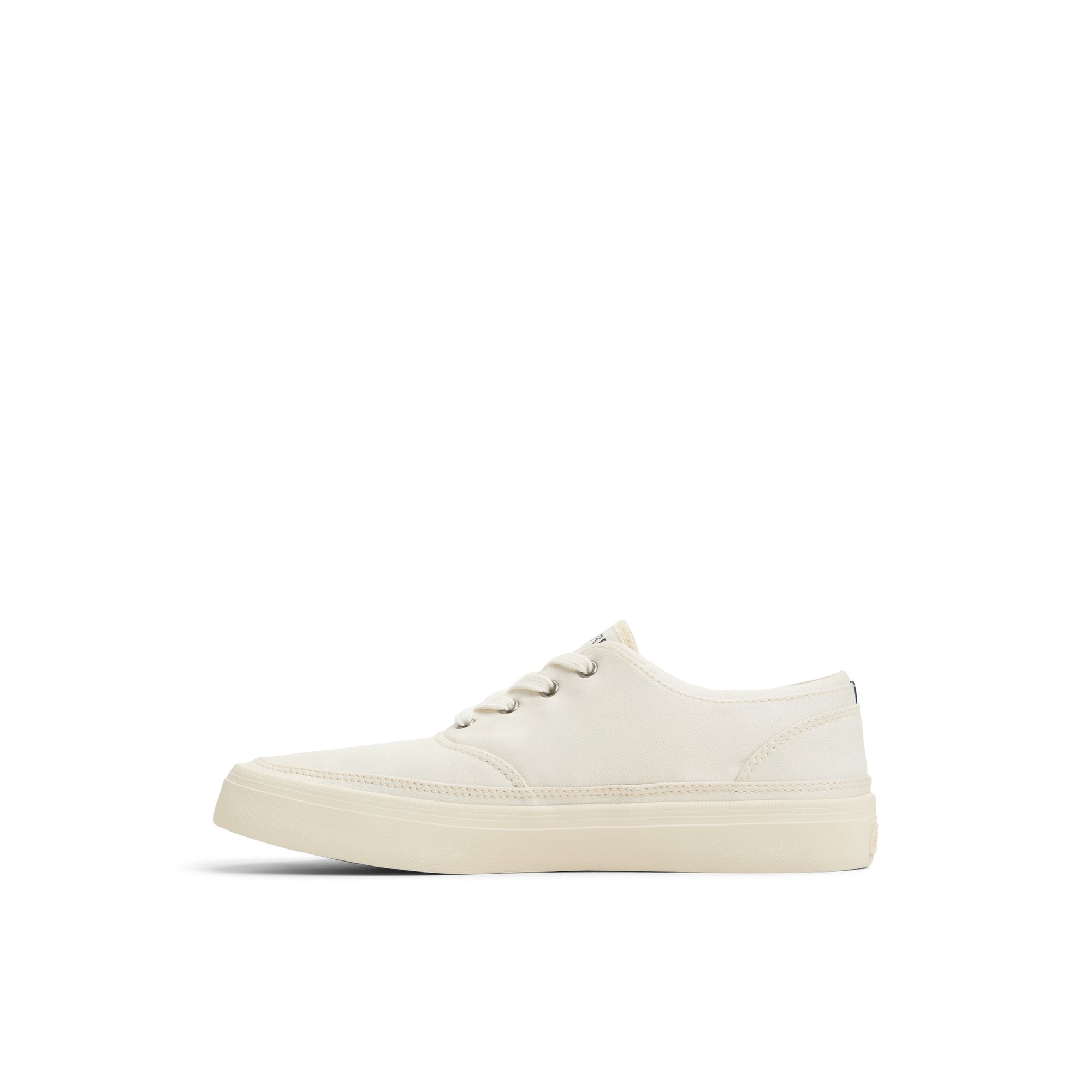 Bowery CVO Sneaker - Image 2
