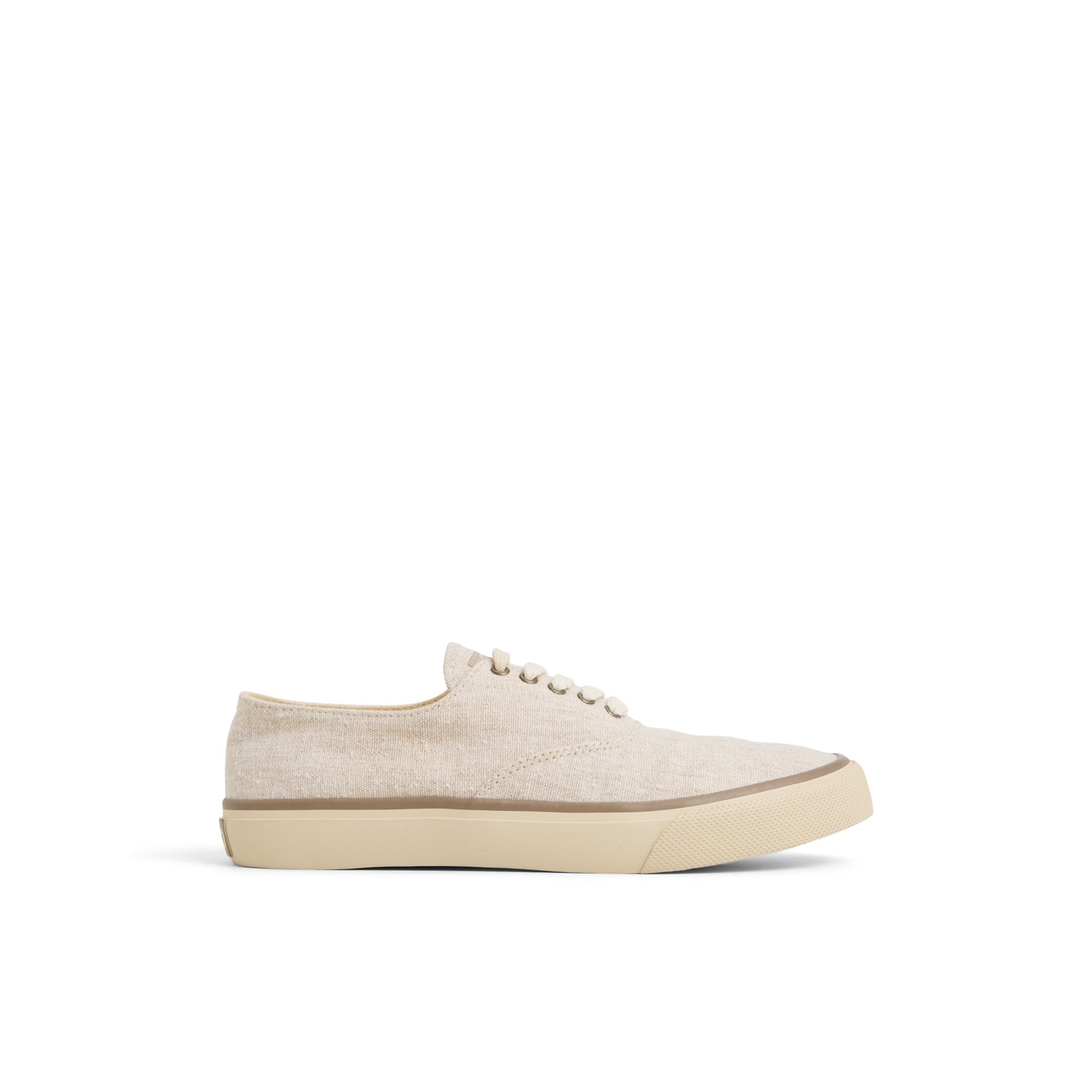Classic CVO Sneaker Open Natural