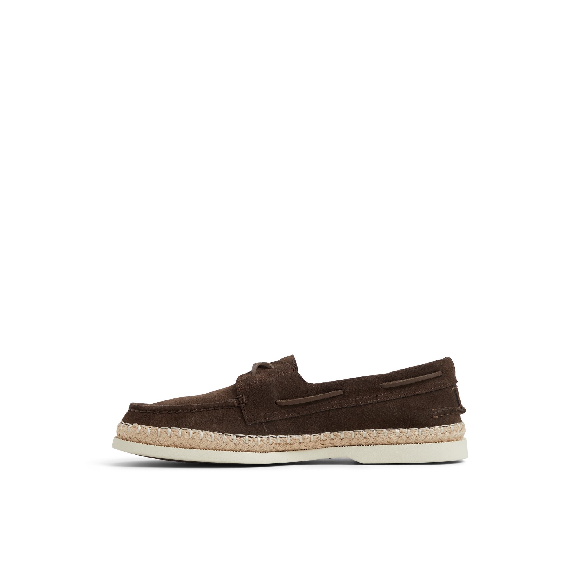 Aoresort Brown Men's Men - Image 2