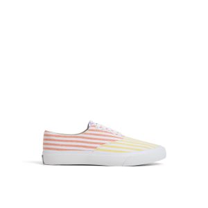 Classiccvo Bright Multi Women's Sneakers