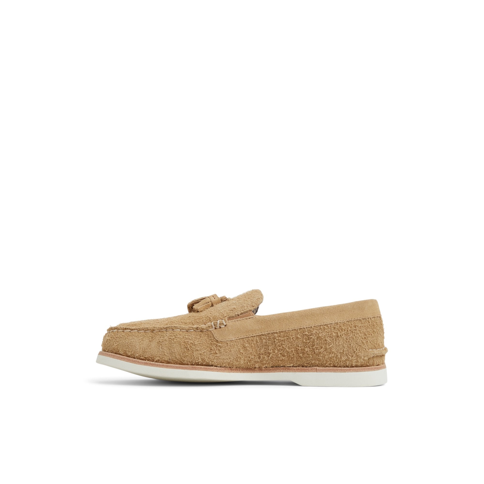 Aotassel Sand Men's Loafers & Oxfords - Image 2