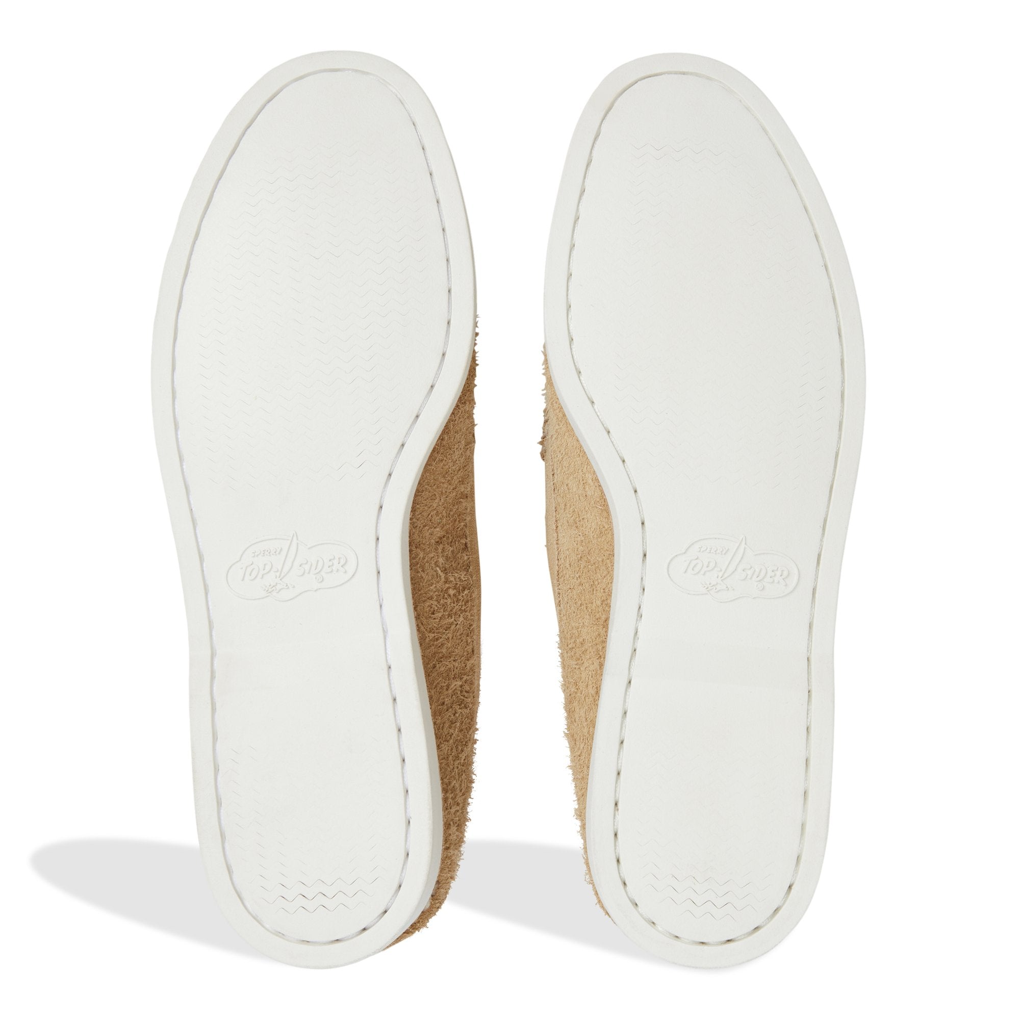Aotassel Sand Men's Loafers & Oxfords - Image 5