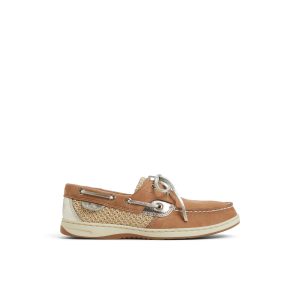 Bluefish2eye Tan Multi Women's Women