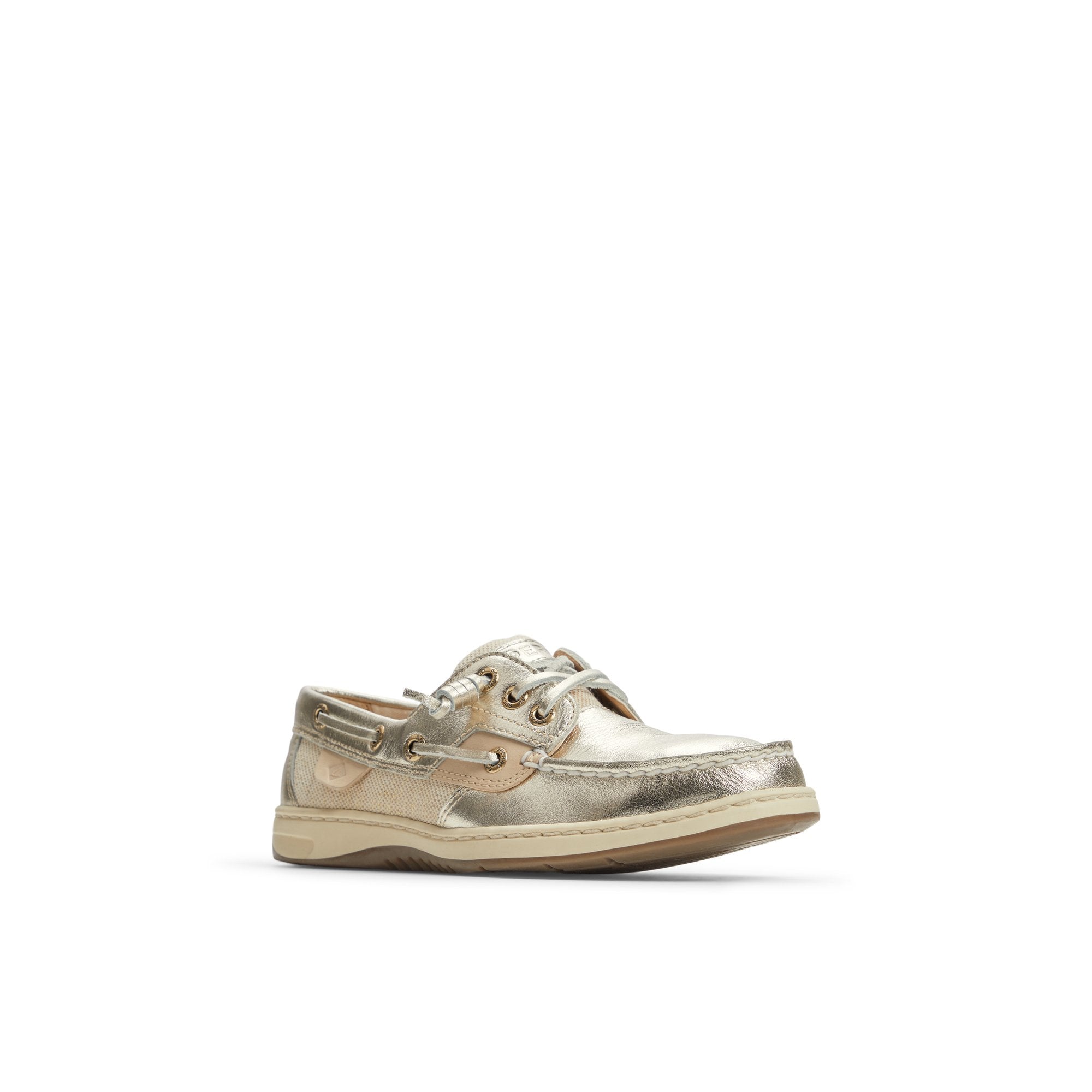 Rosefish3eye Gold Women's Women - Image 3