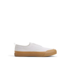 Sperry x Todd Snyder CVO Sneakers White