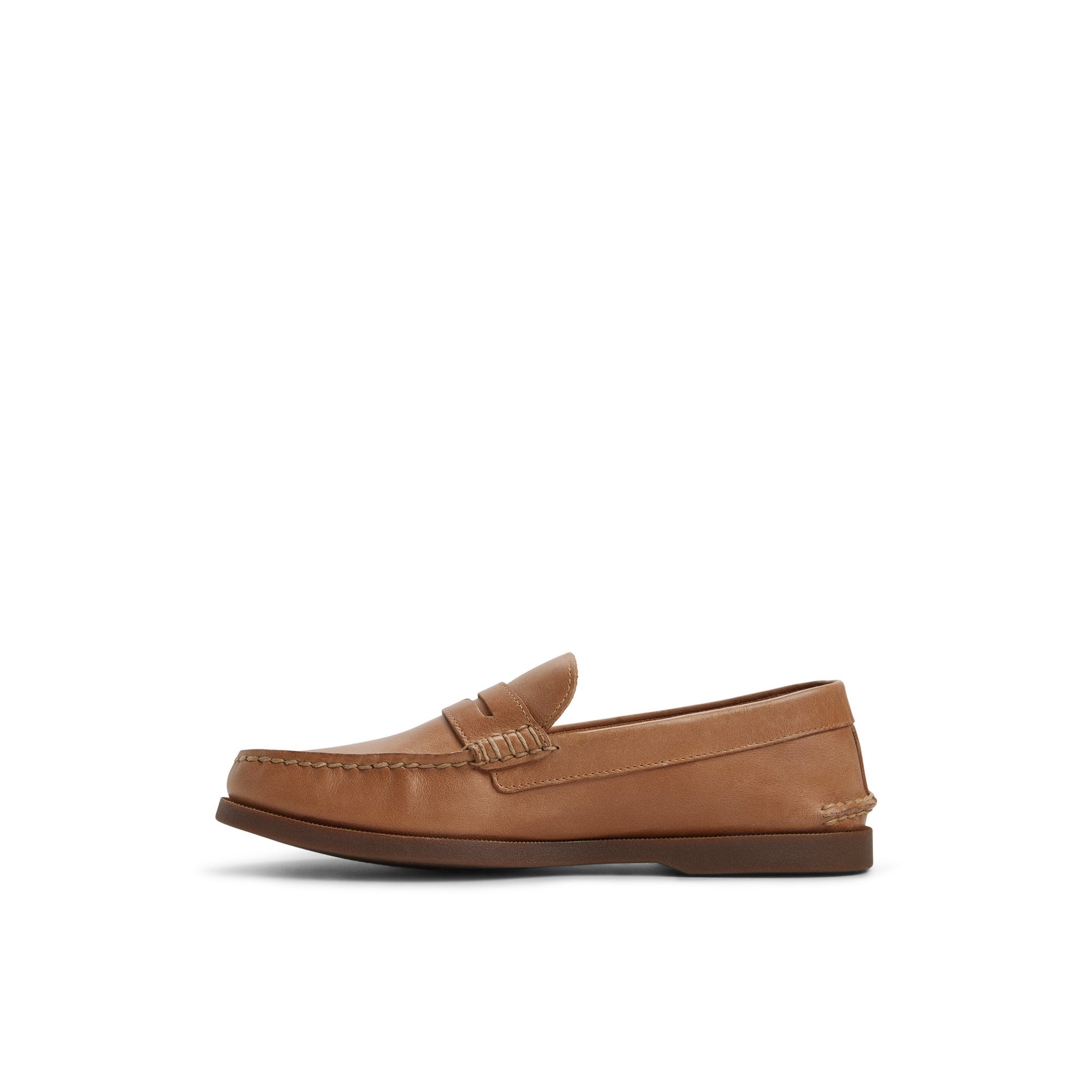 Authentic Original™ Harbor Loafer Tan - Image 3