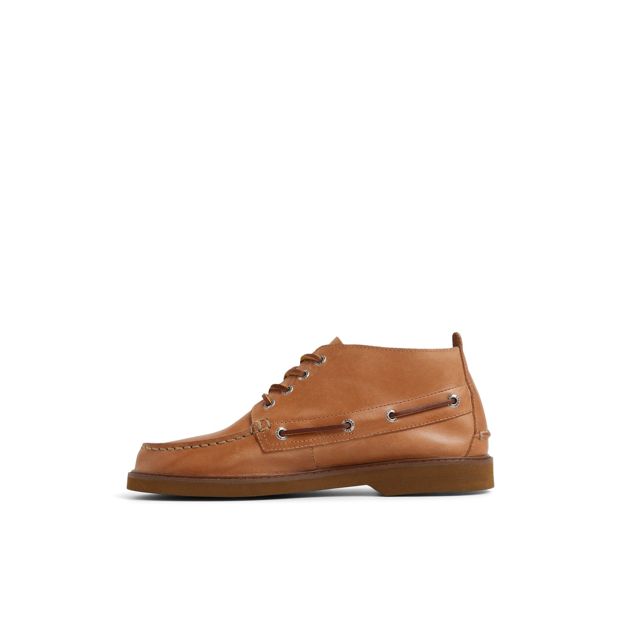 Authentic Original™ Chukka Boot Other Brown - Image 2
