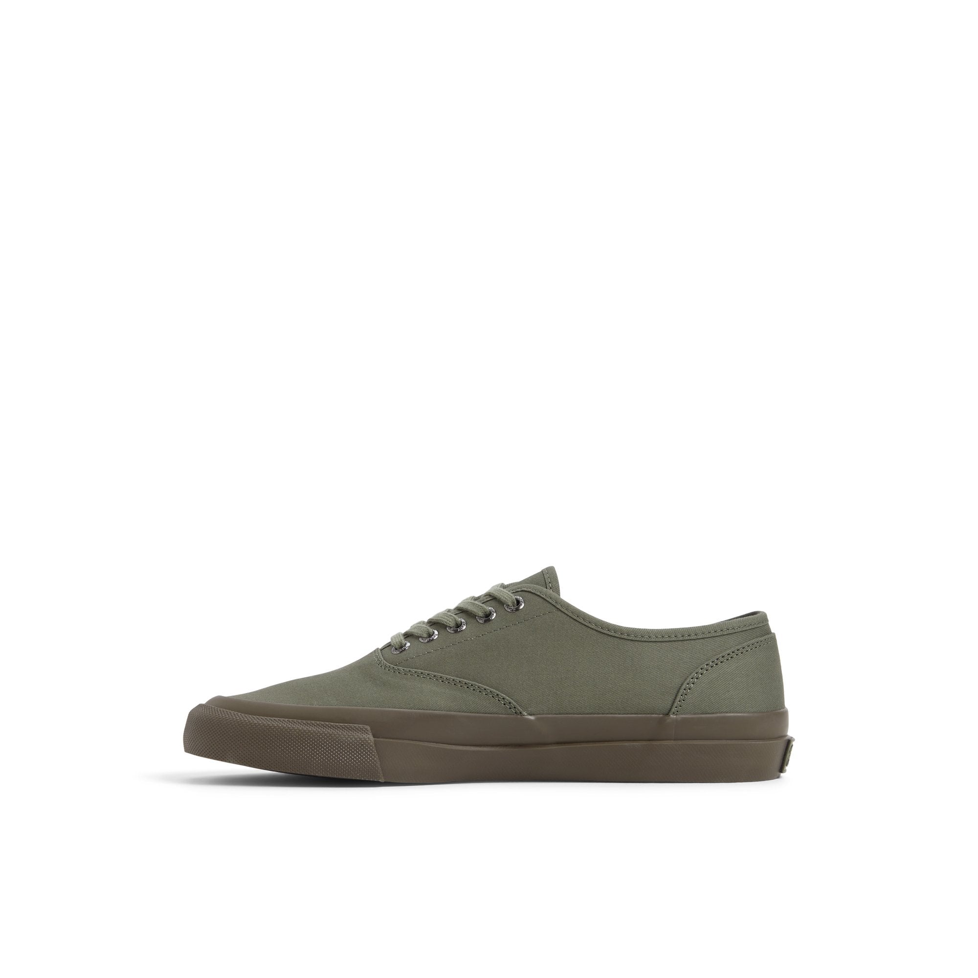 Top Sider CVO Sneakers - Image 2