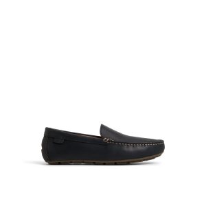 Wave Venetian Driver Other Black