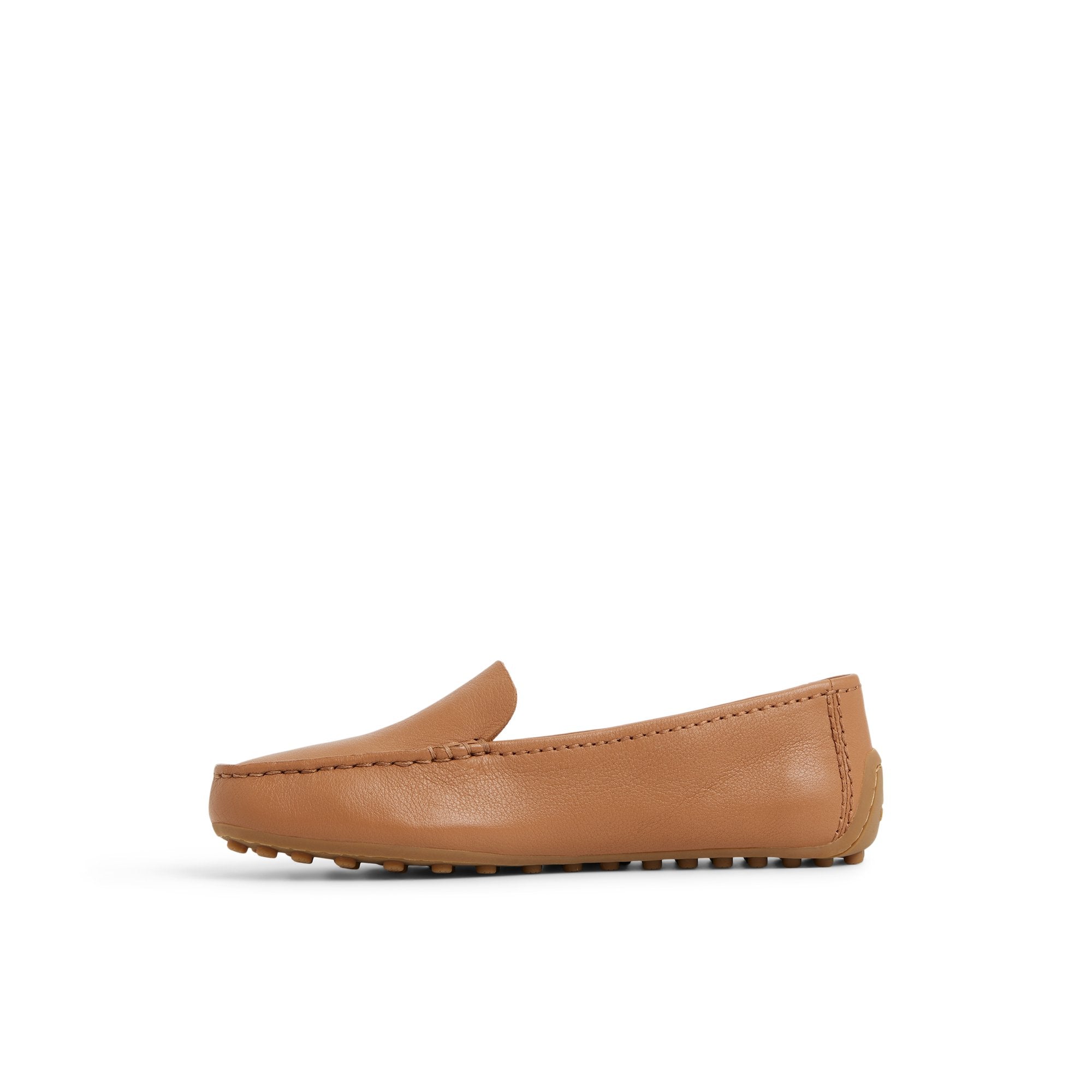 Port Driver 2 Loafer Tan - Image 2