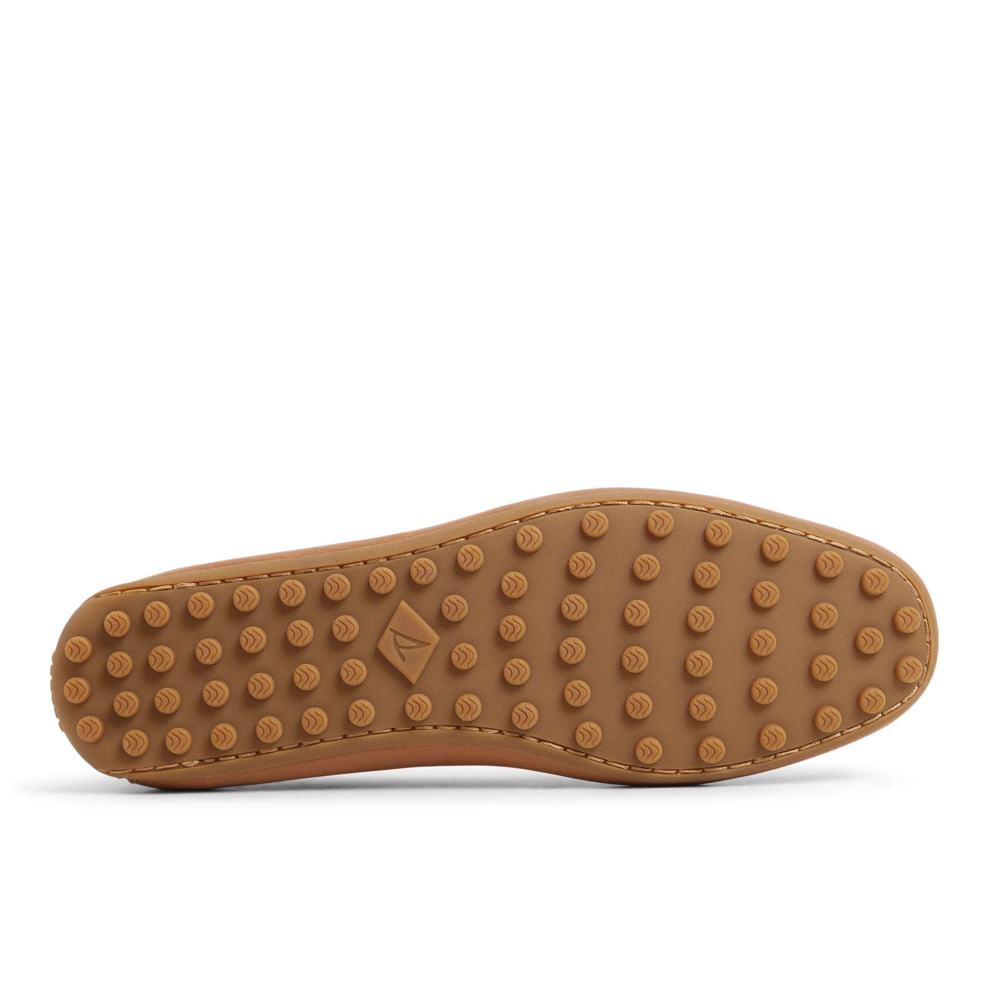 Port Driver 2 Loafer Tan - Image 5