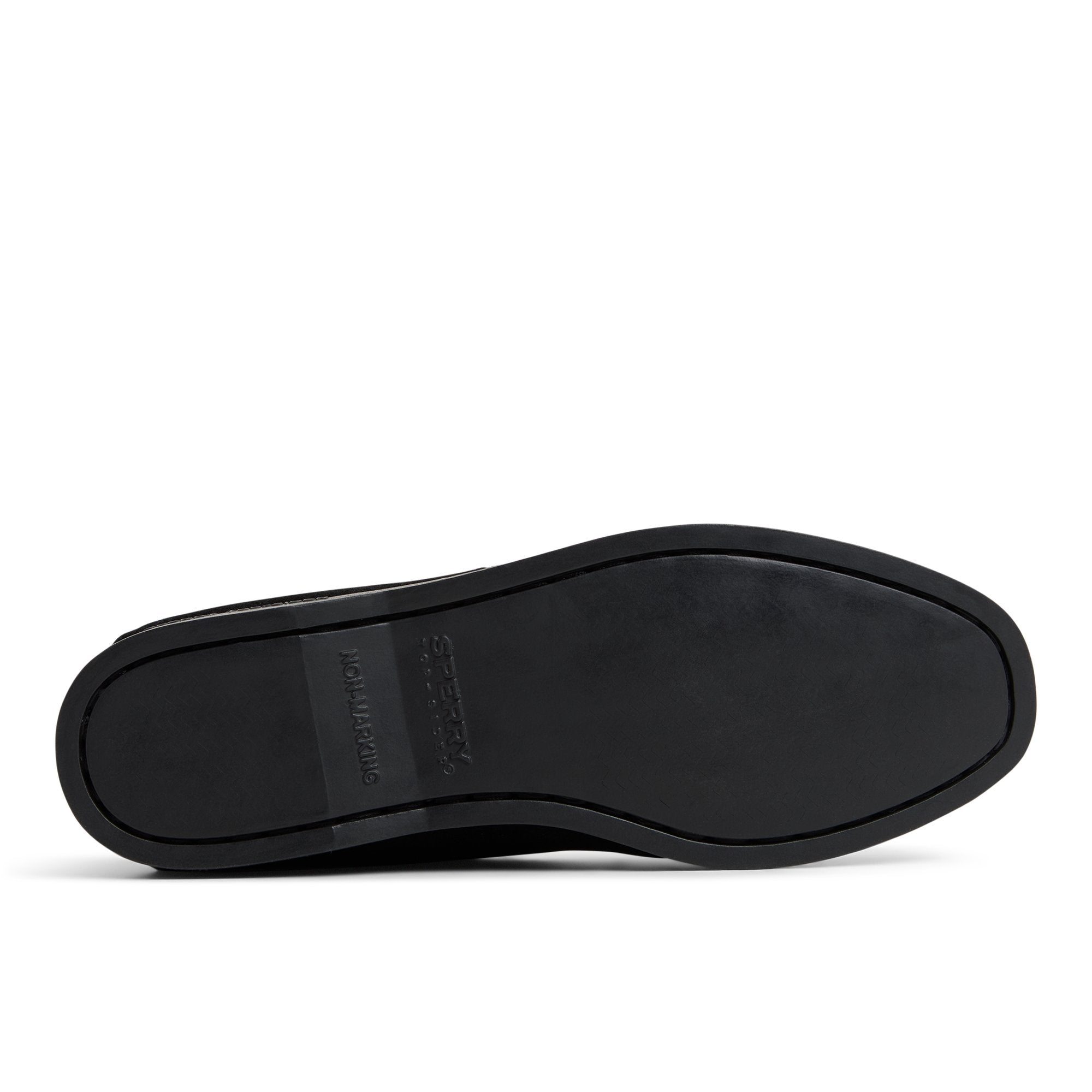 Authentic Original™ Loafer Black - Image 6