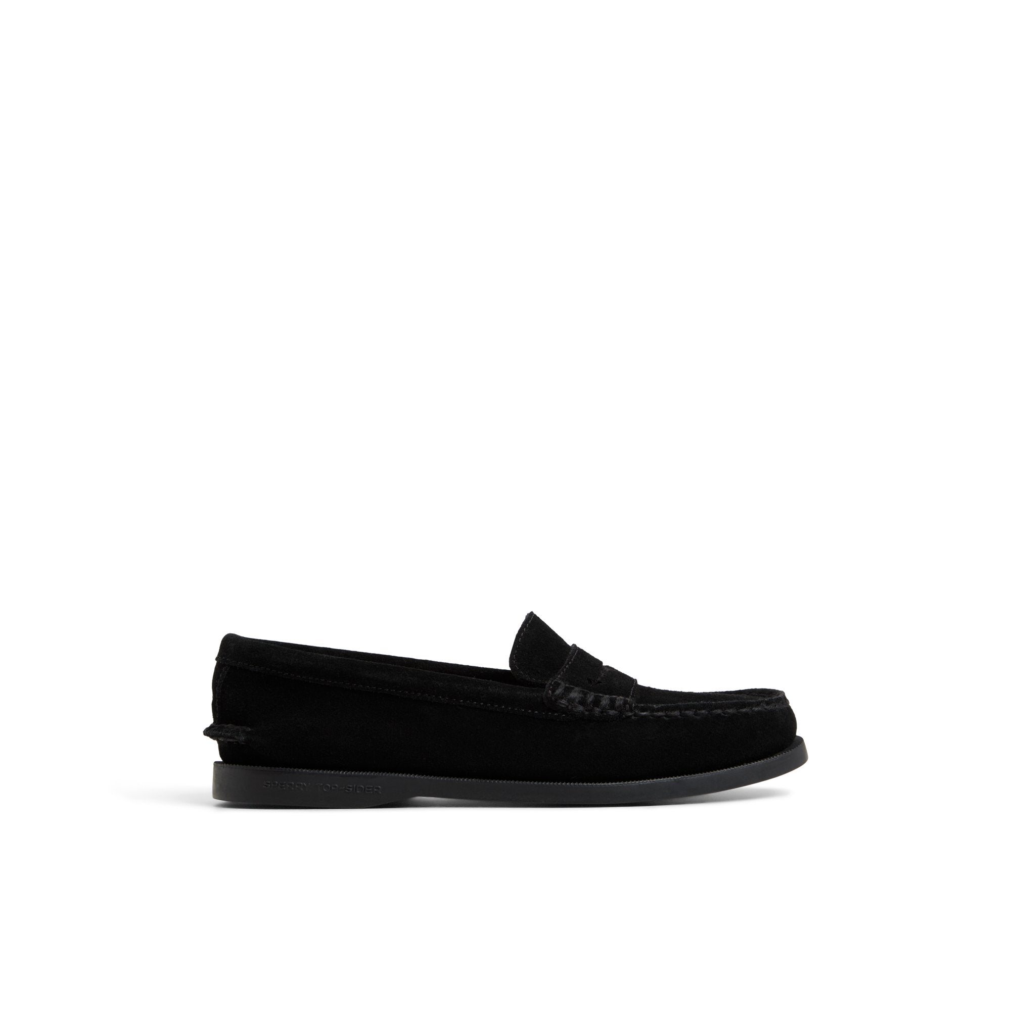 Authentic Original™ Loafer Black