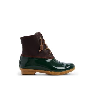 Saltwater™™ Duck Boot
