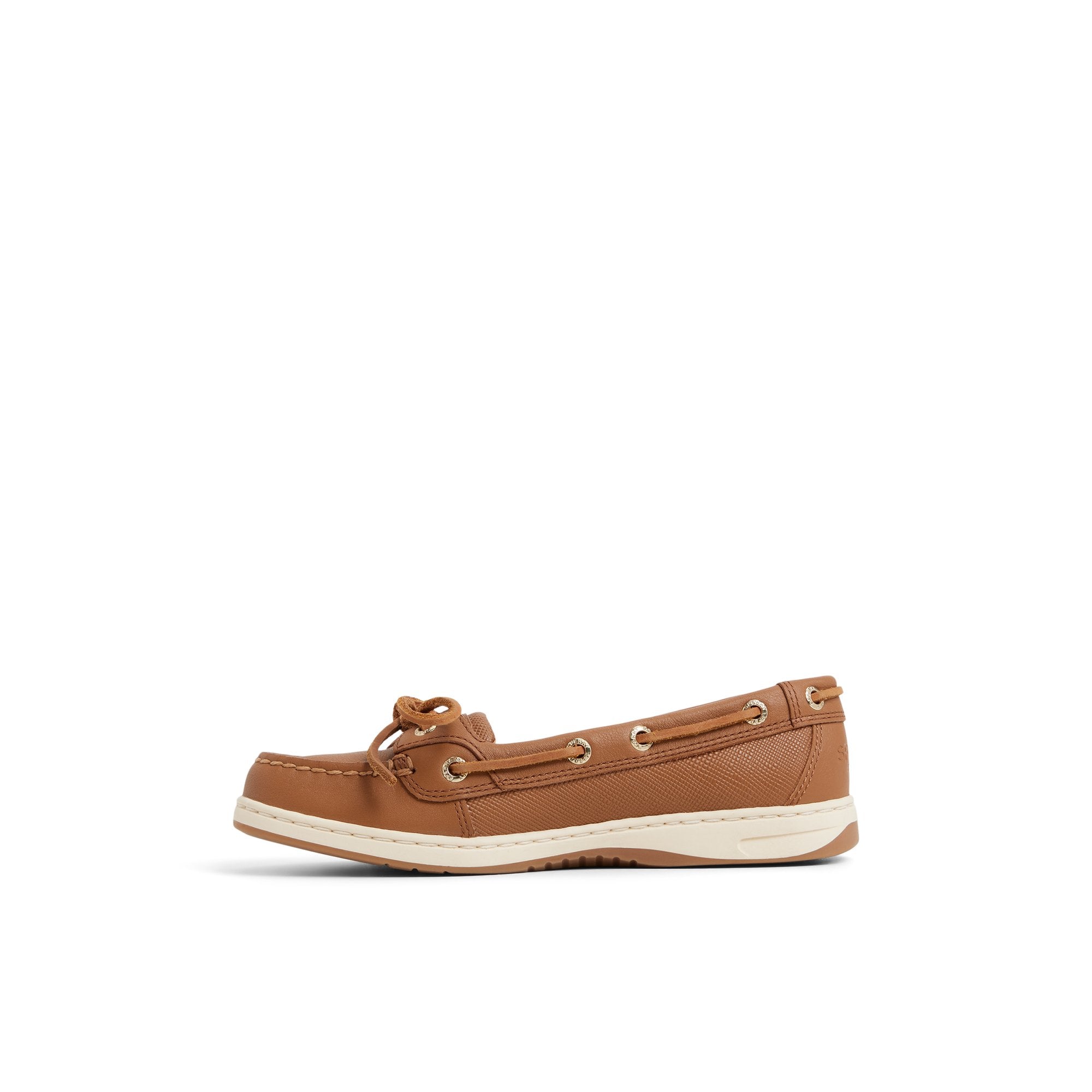 Gold Cup™ Fish Boat Shoe - Image 3