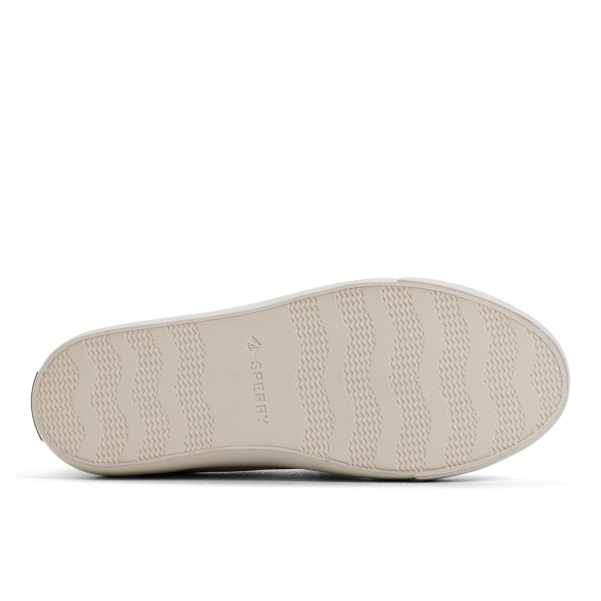 Cove Lace to Toe Sneaker White - Image 5