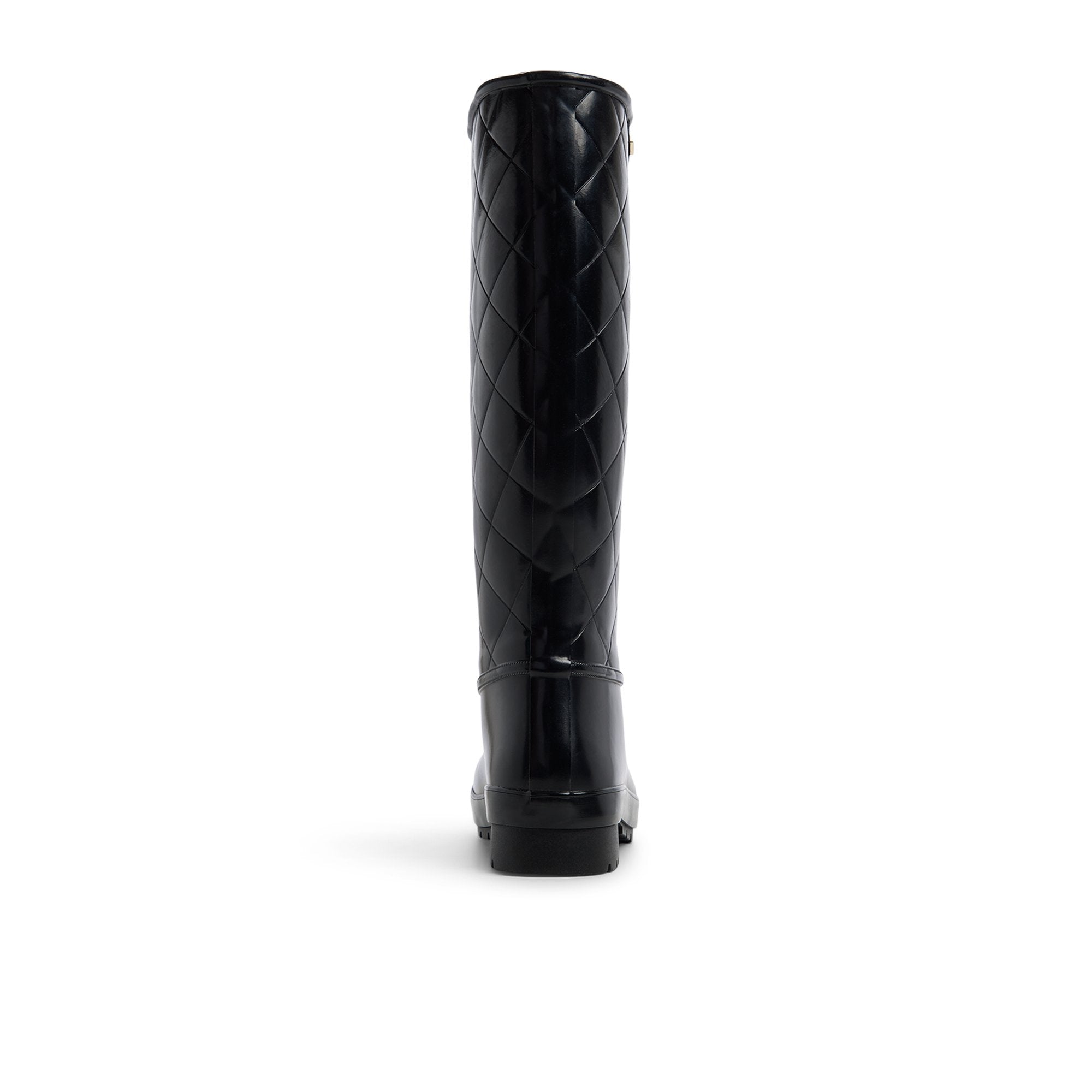 Drizzle Knee High Rain Boot - Image 4