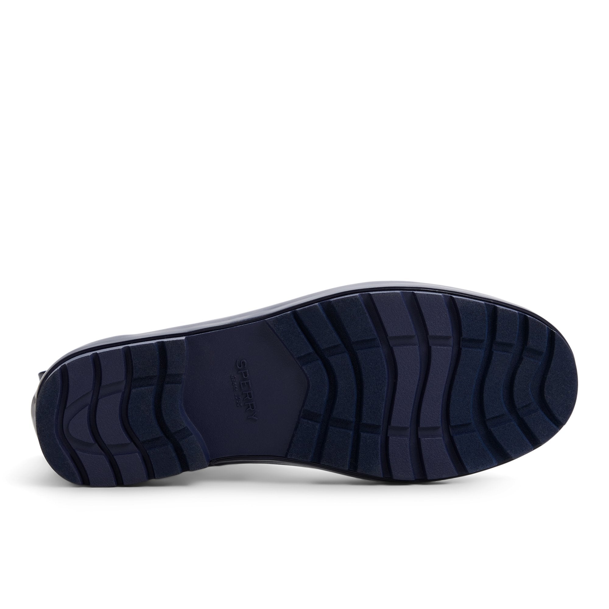 Drizzle Chelsea Rain Boot - Image 5
