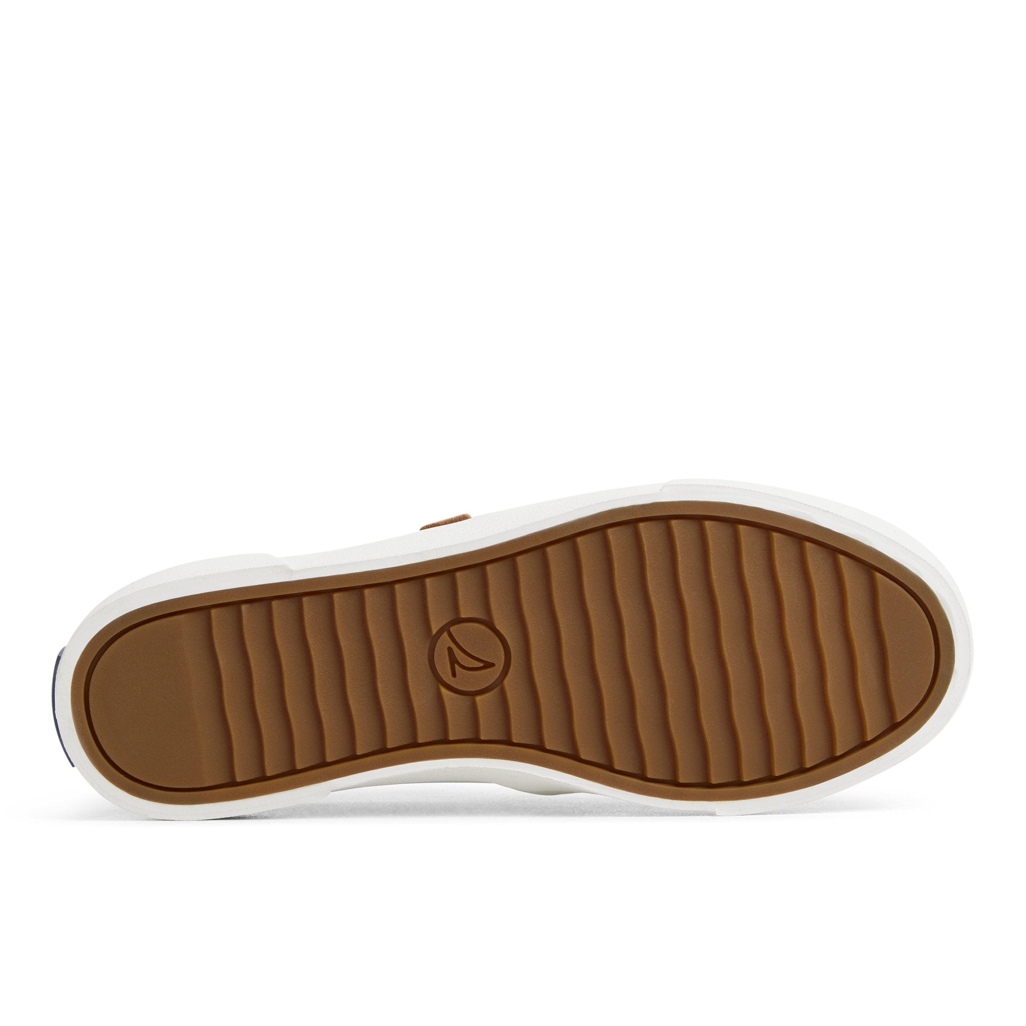 Bermuda Beach Twin Gore Sneaker Black - Image 5