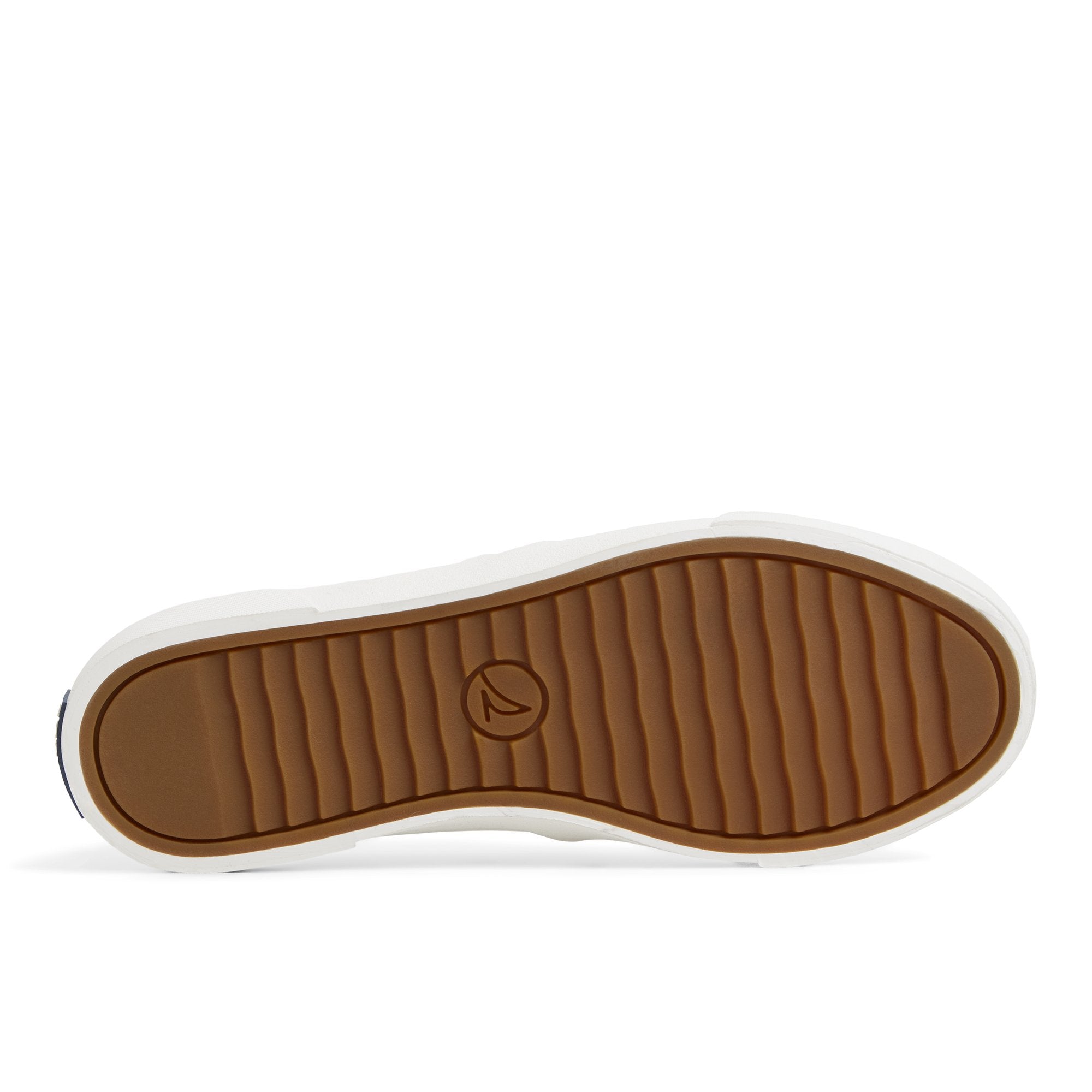 Bermuda Beach Twin Gore Sneaker White - Image 5