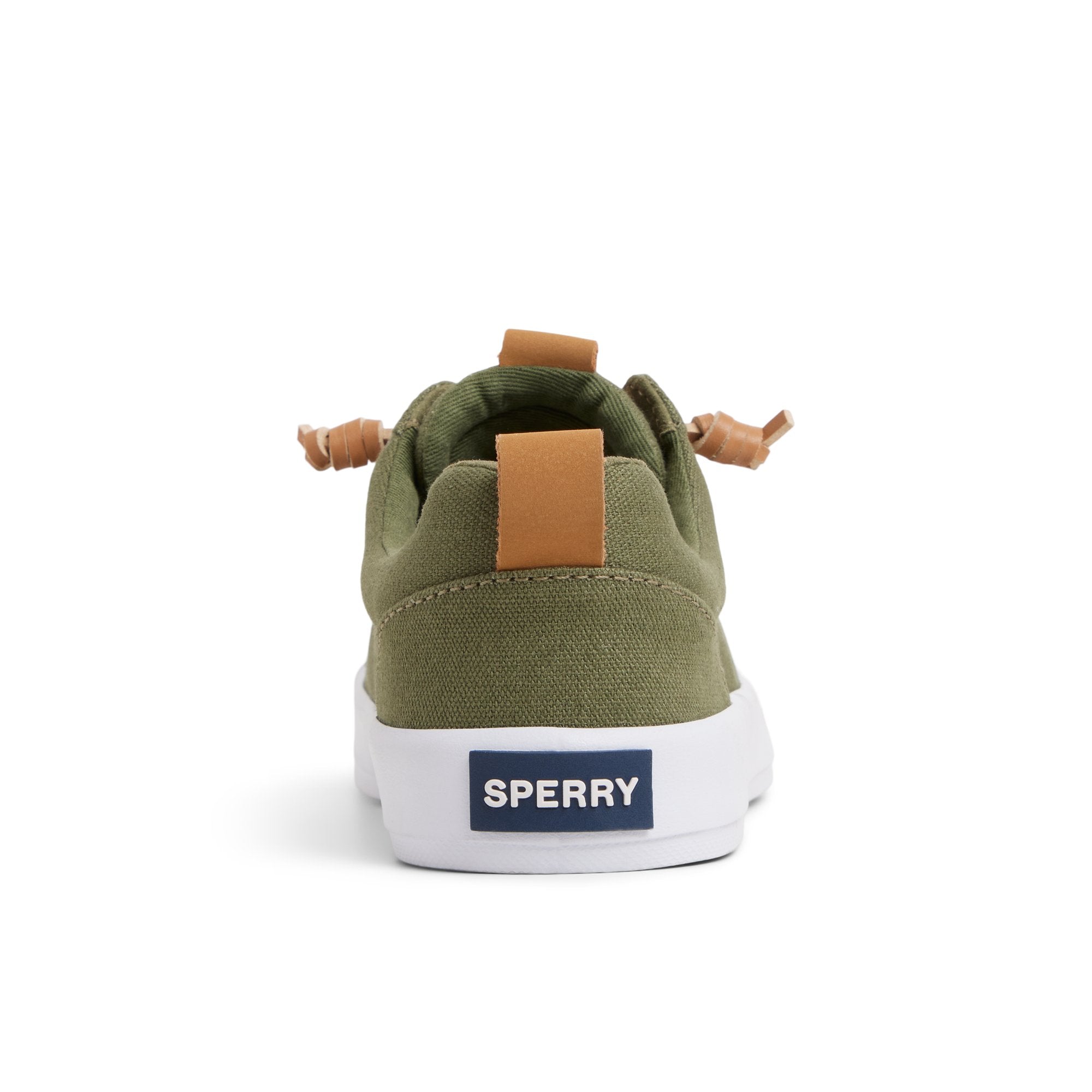 Bermunda Beach Sneakers - Image 4