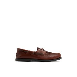 Authentic Original™ 2 Eye Boat Shoe